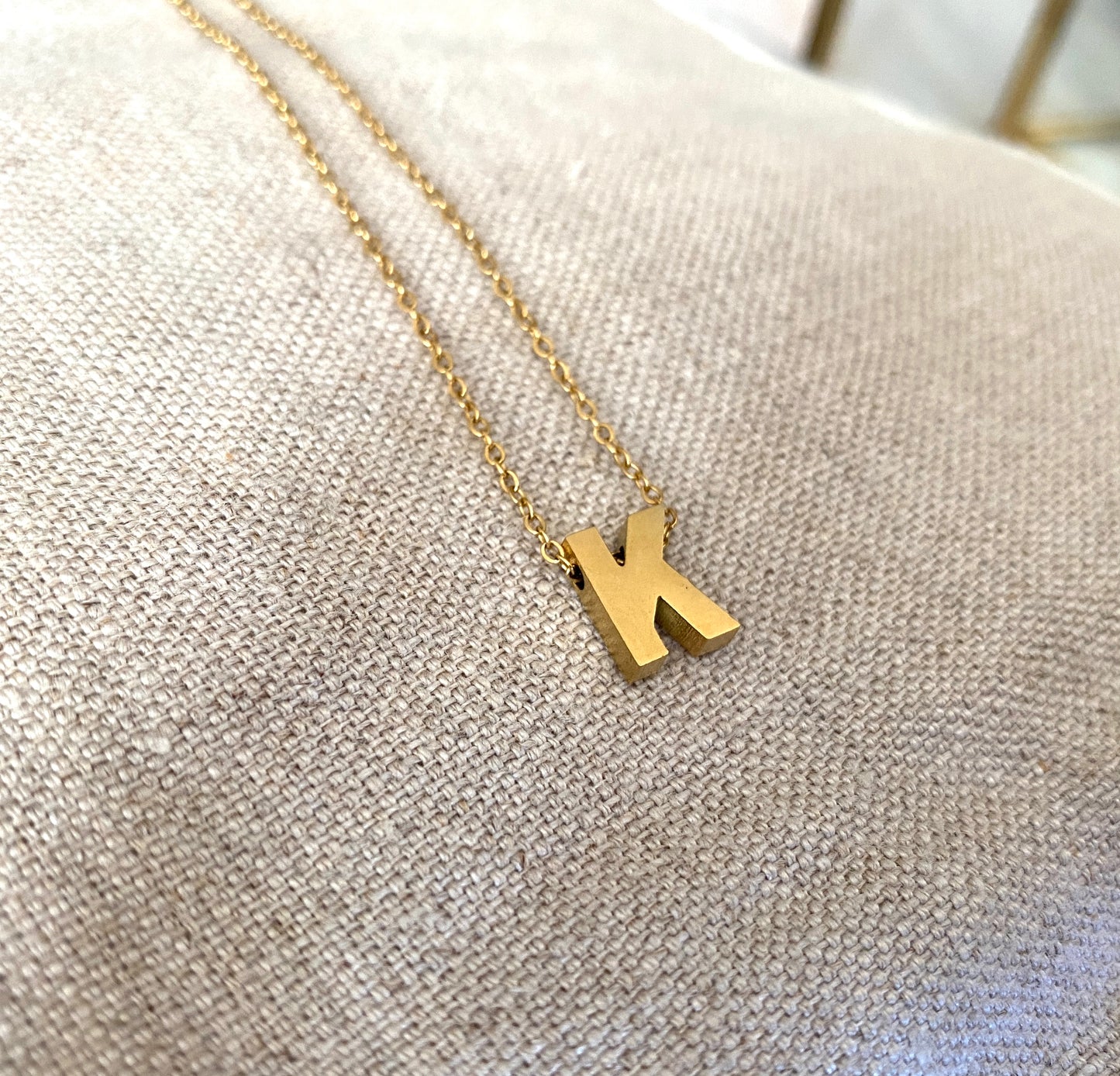 COLLAR KENT