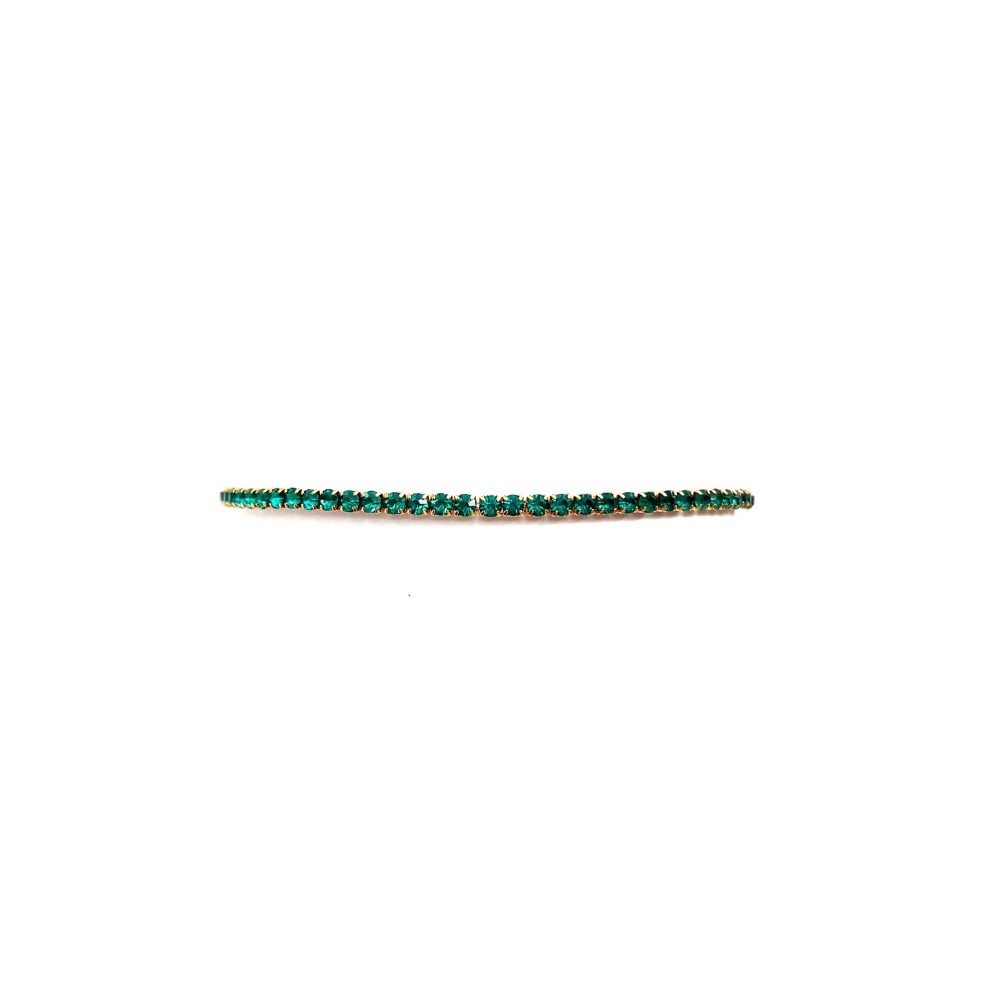 PULSERA SEVEN MILE BEACH