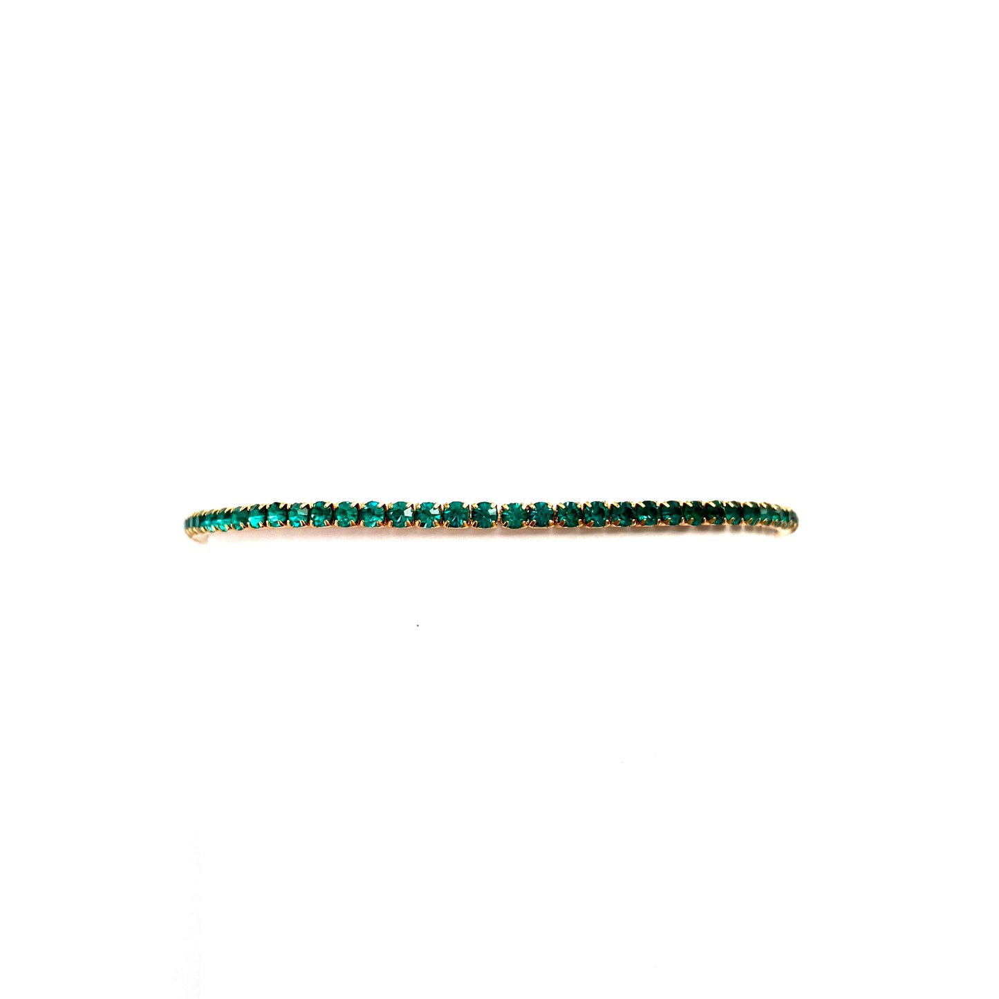 PULSERA SEVEN MILE BEACH