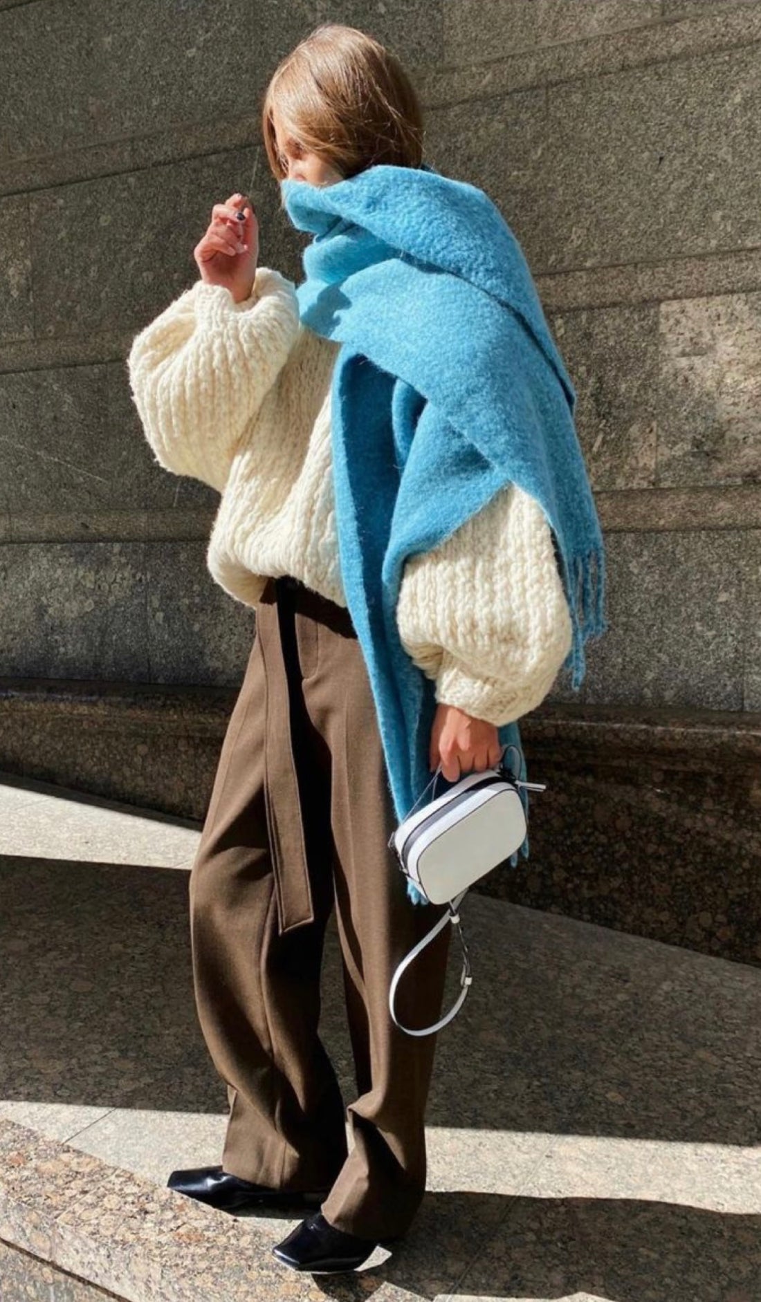 5 COLORES CLAVES PARA OTOÑO