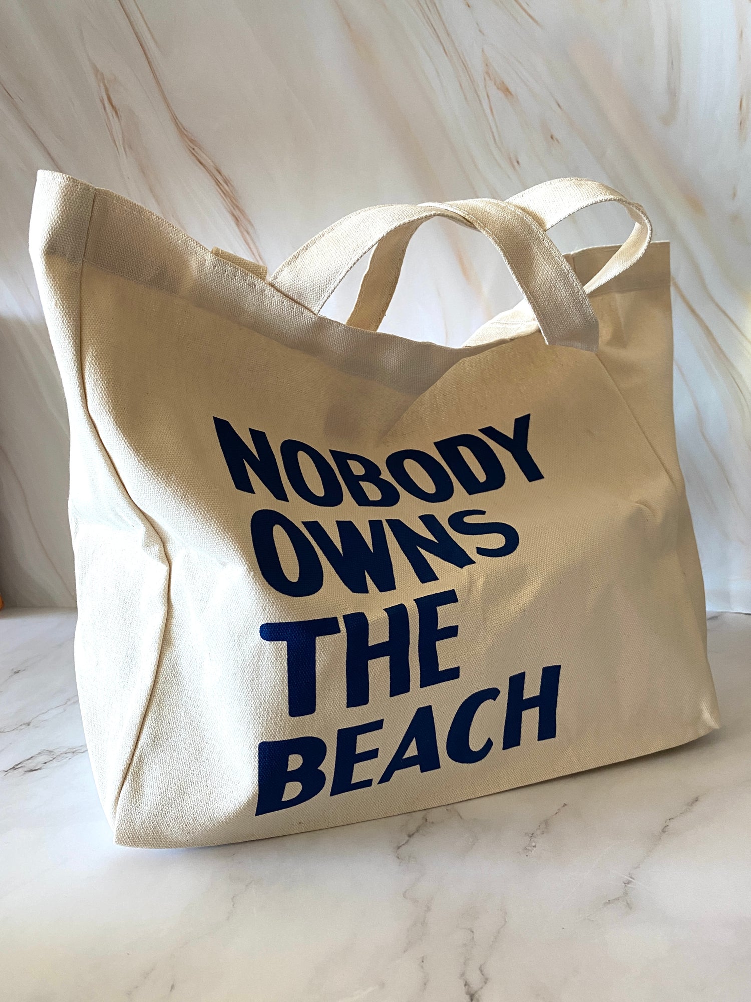 CARTERAS