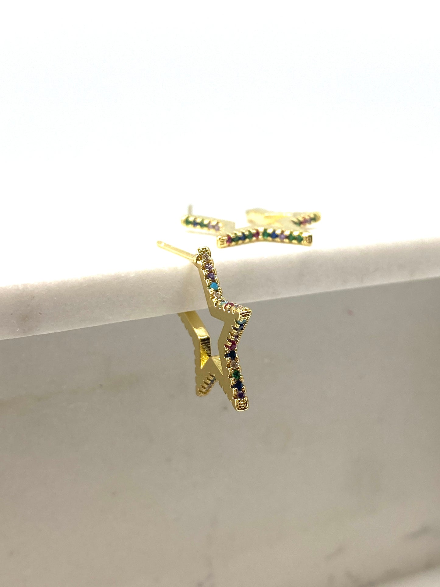 AROS PIPA