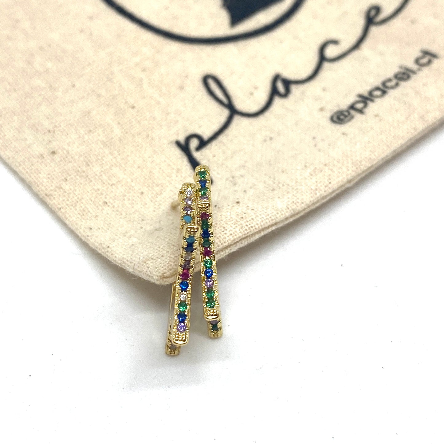 AROS PIPA