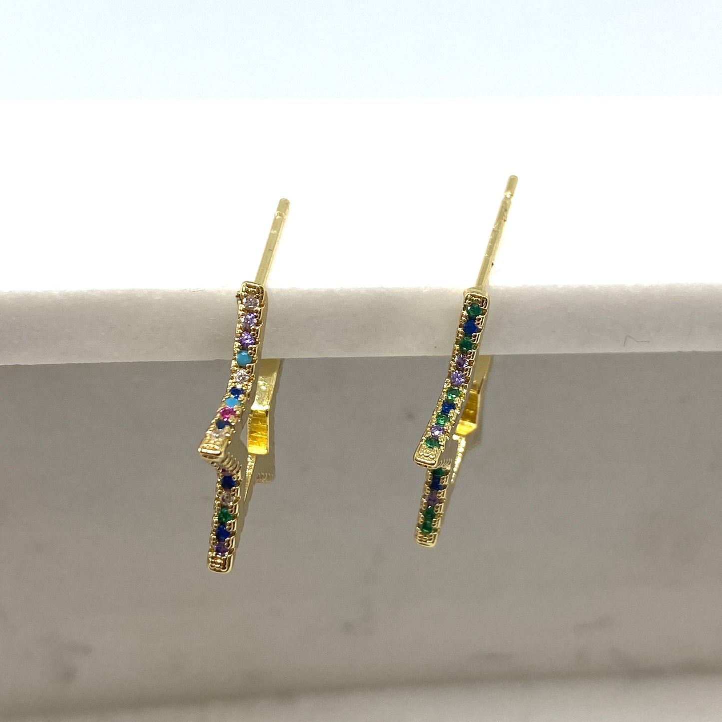 AROS PIPA