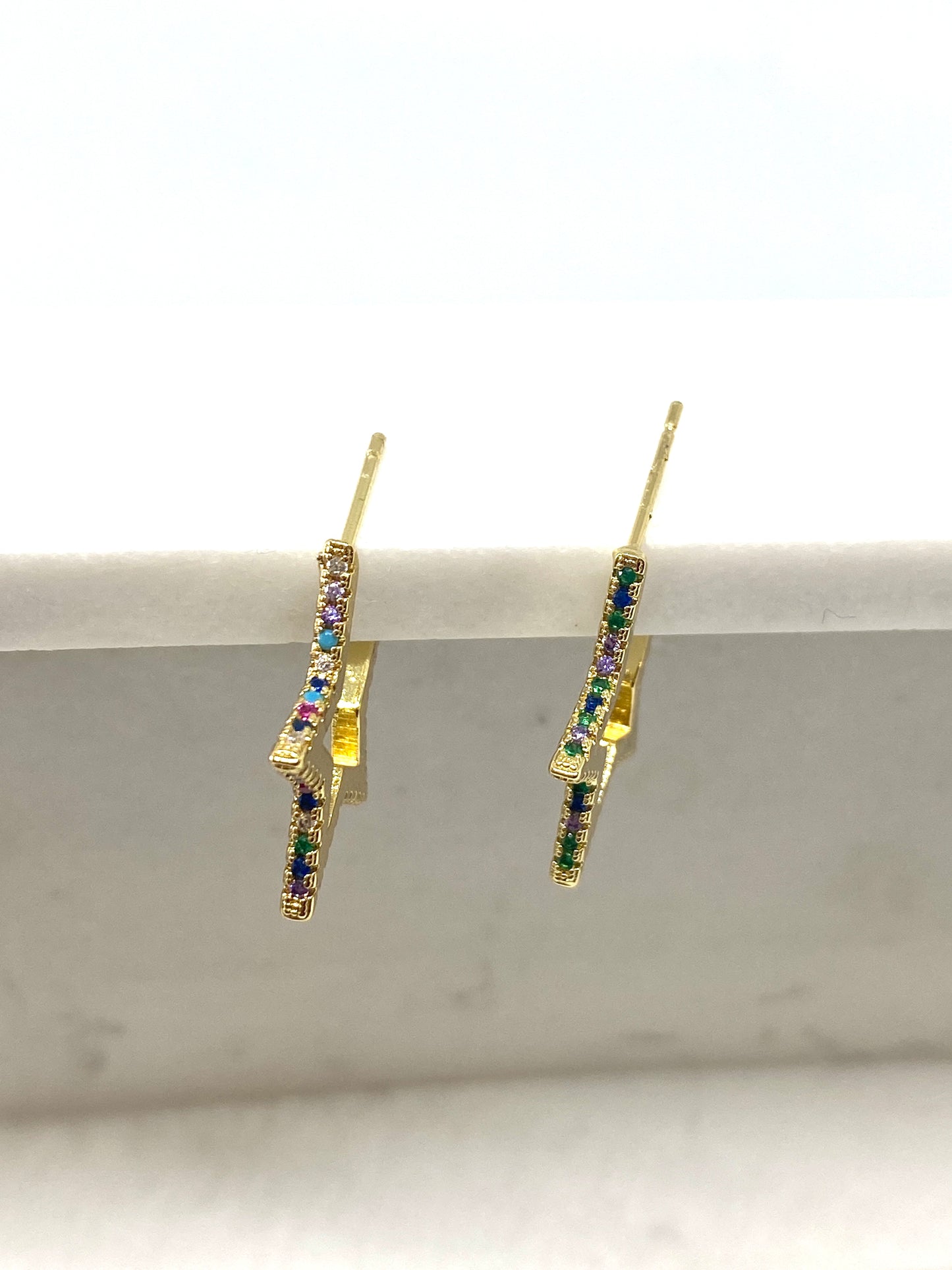 AROS PIPA