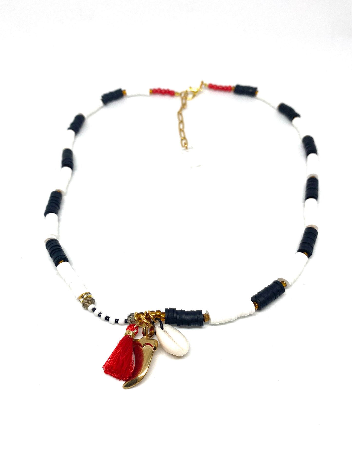 COLLAR AUSTRIA
