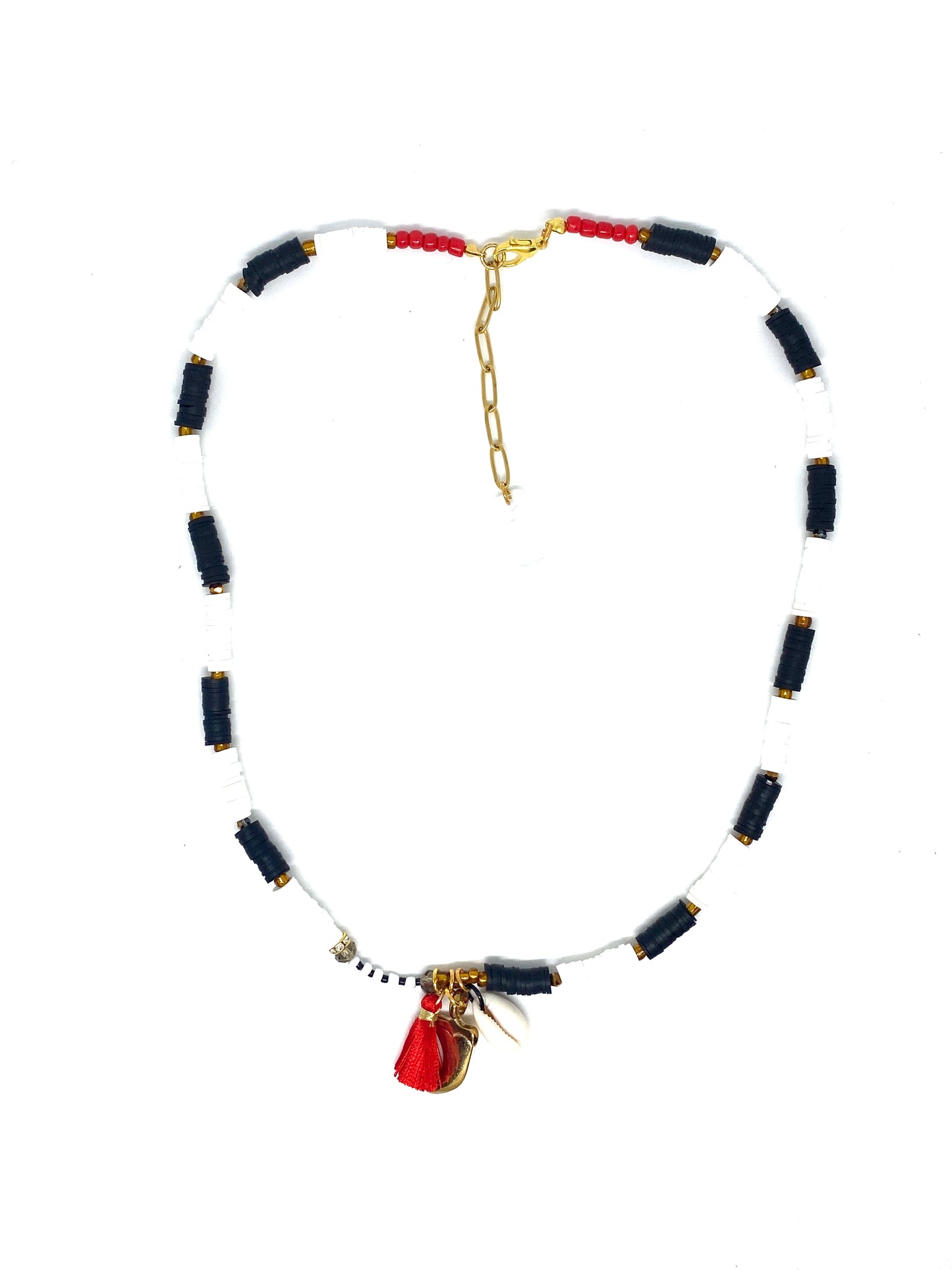 COLLAR AUSTRIA