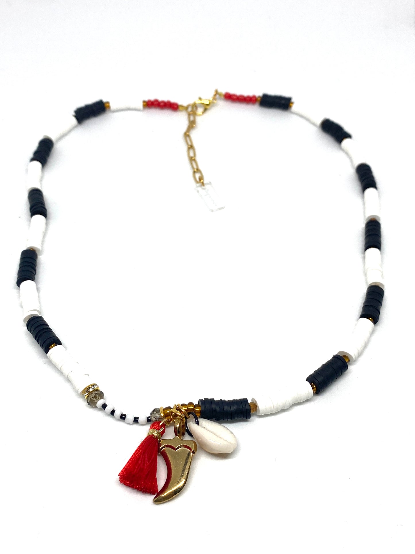 COLLAR AUSTRIA