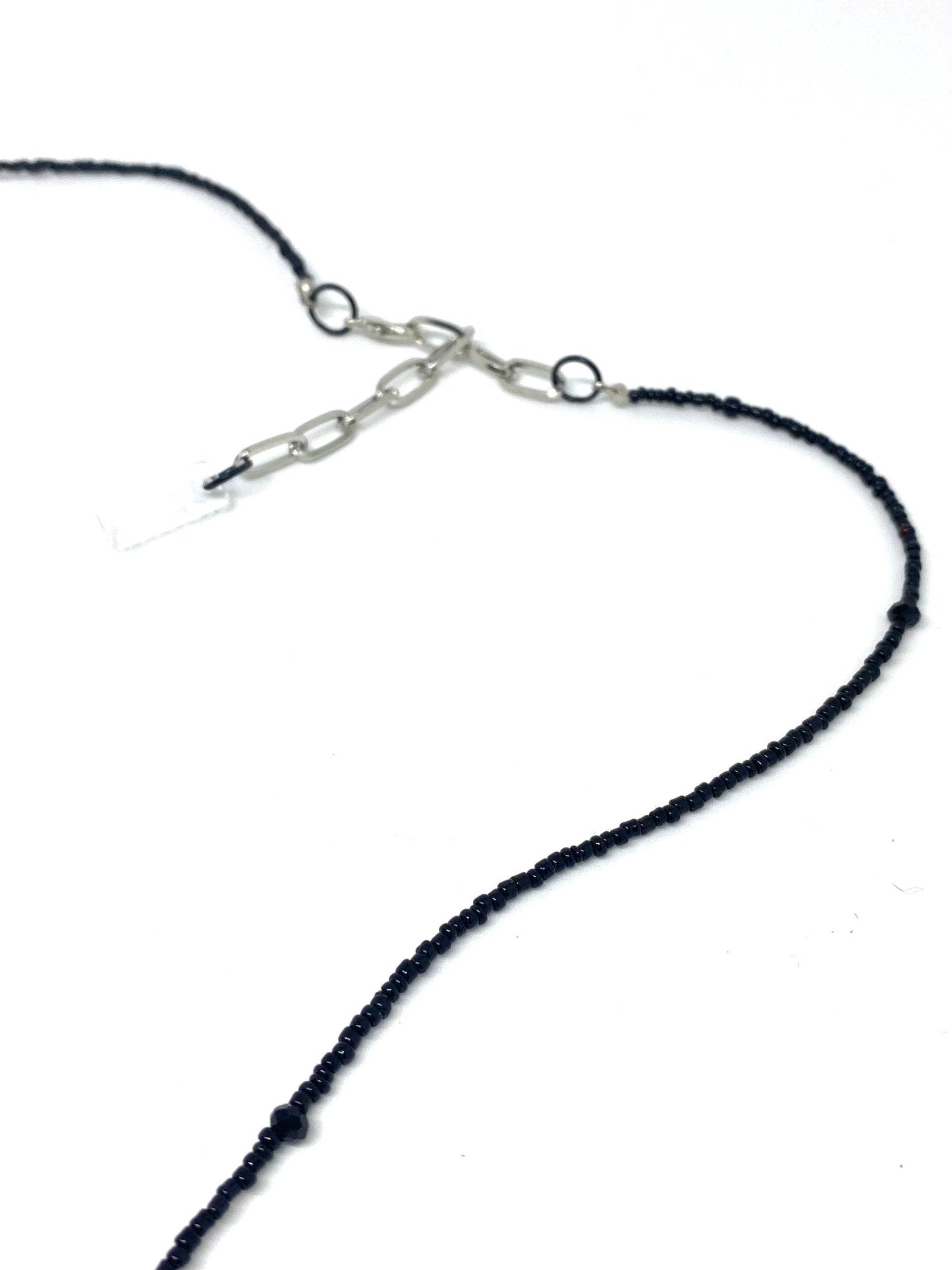 COLLAR VEGAS
