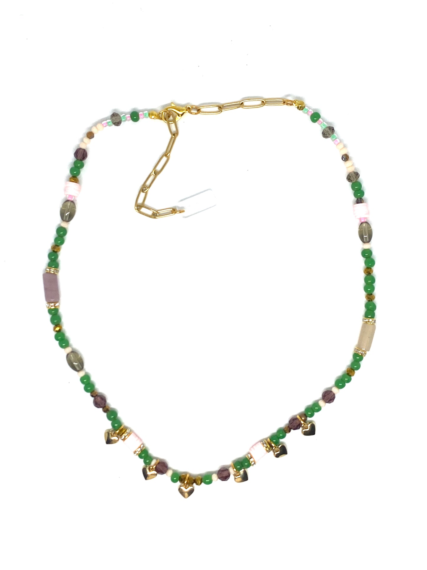 COLLAR HOPE