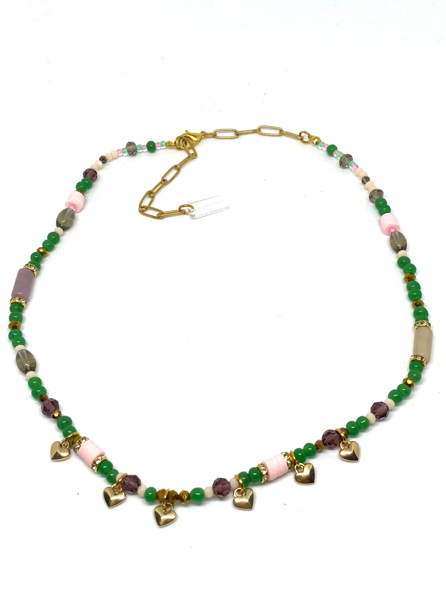 COLLAR HOPE