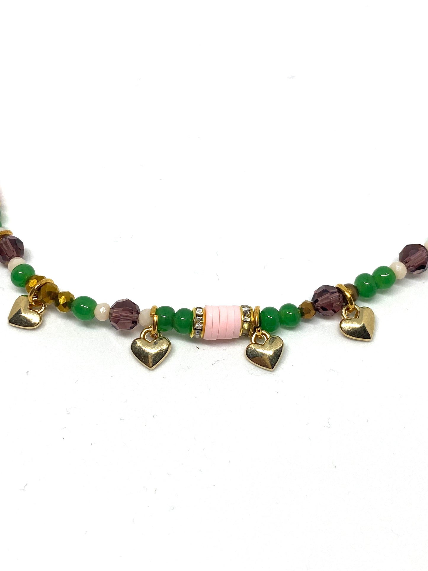 COLLAR HOPE