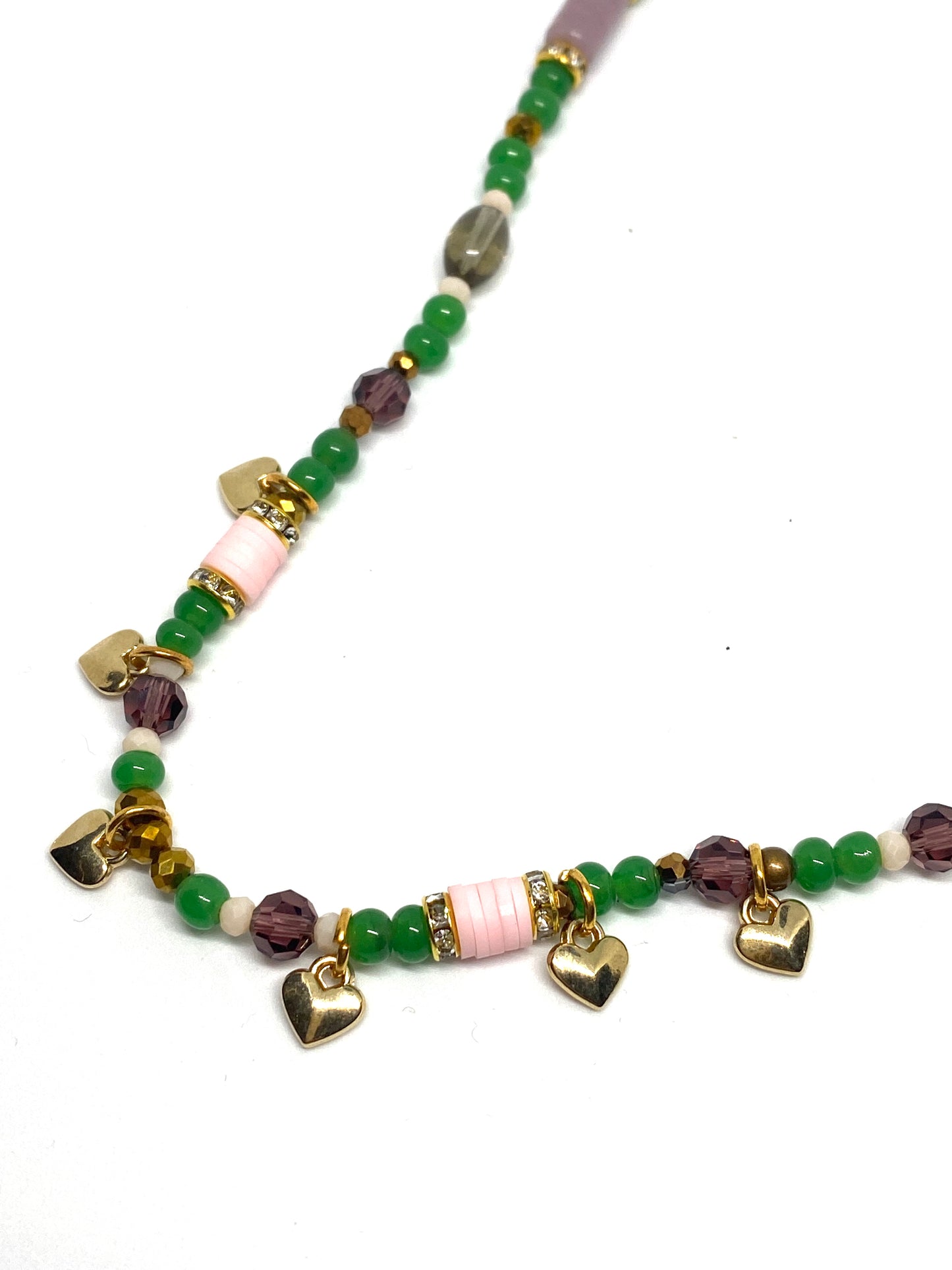 COLLAR HOPE