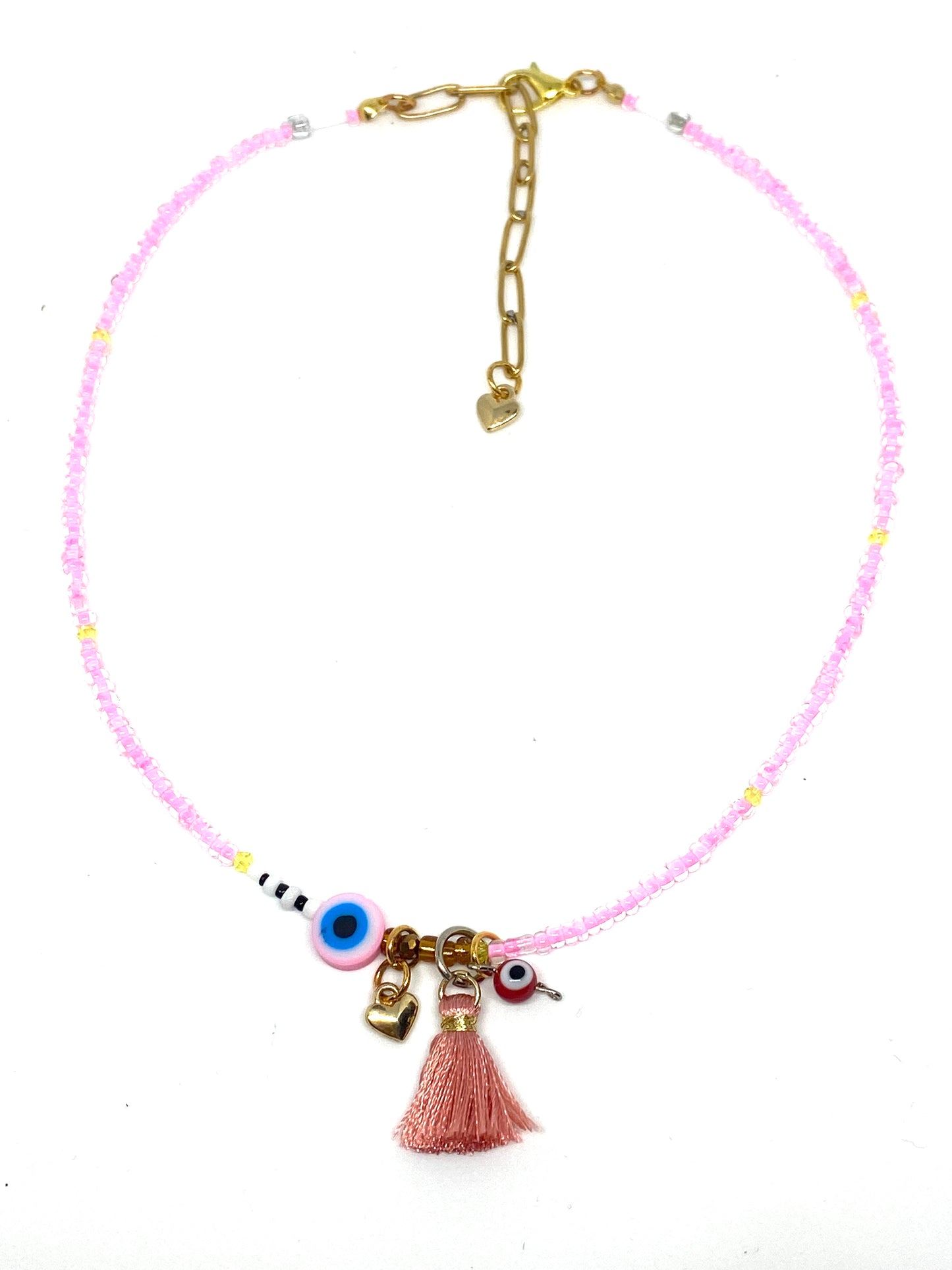 COLLAR JOY