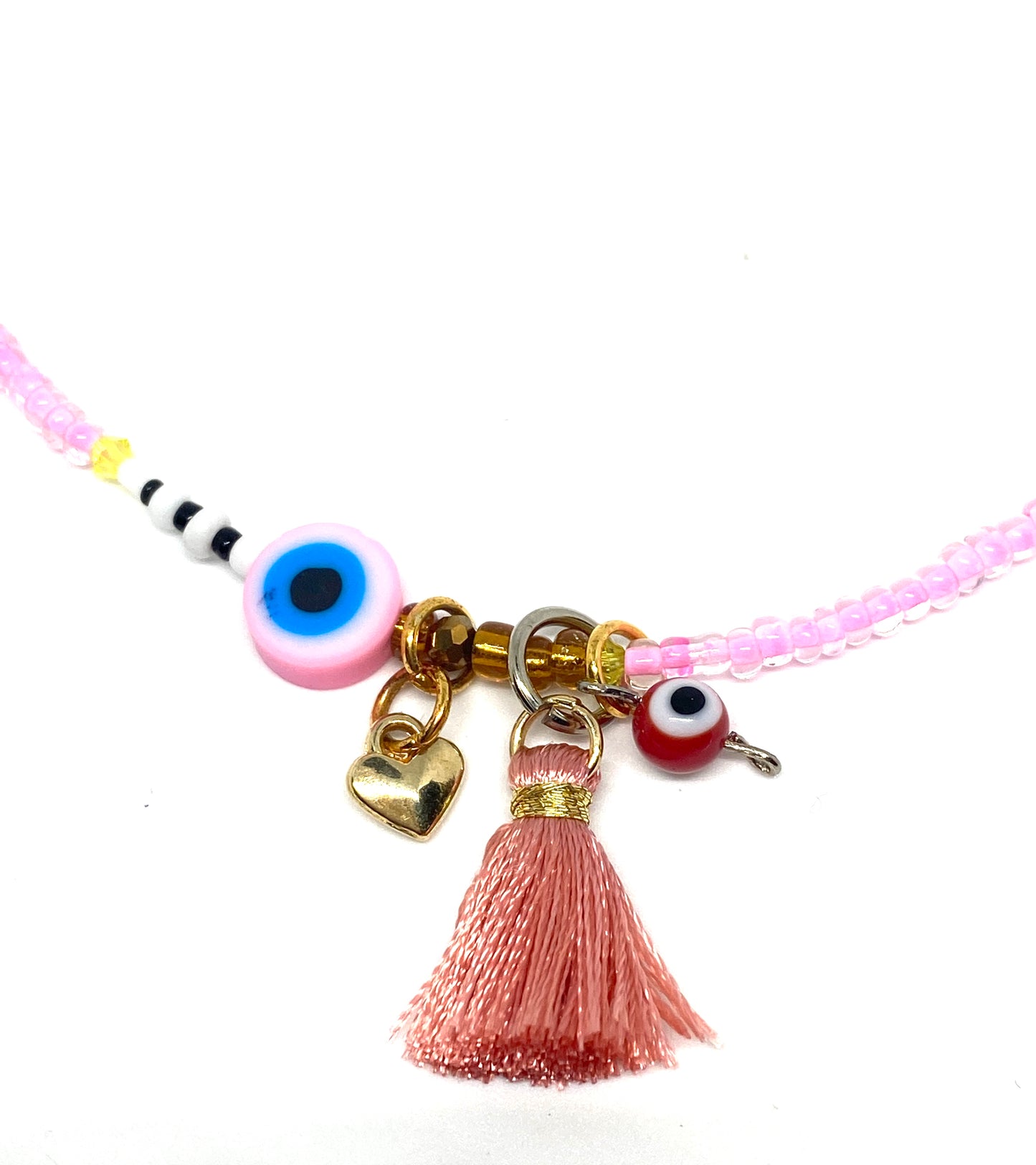 COLLAR JOY