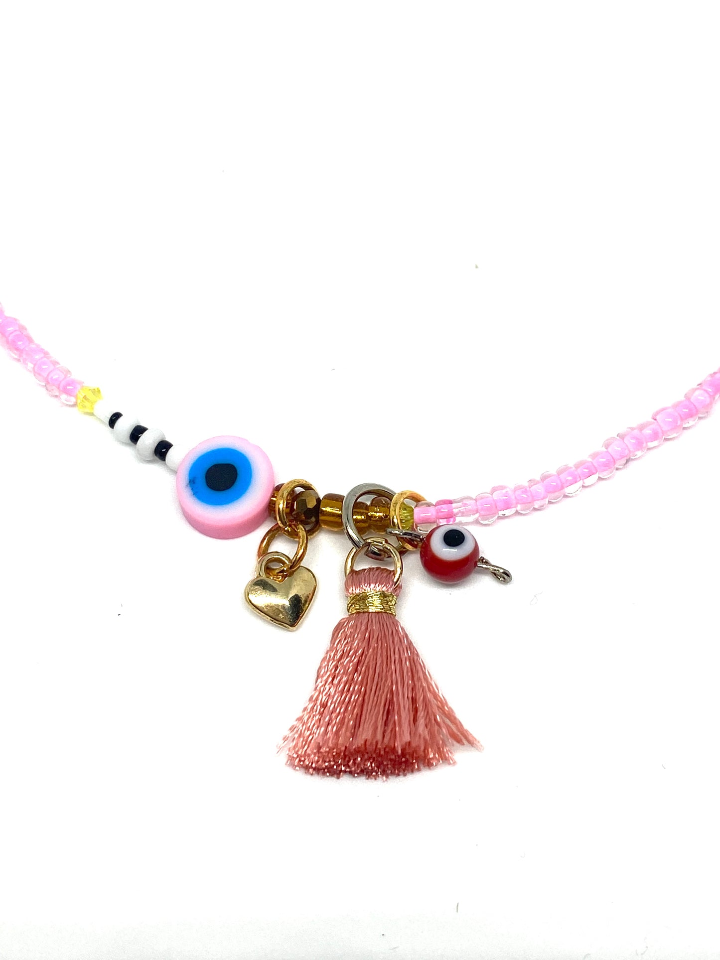 COLLAR JOY