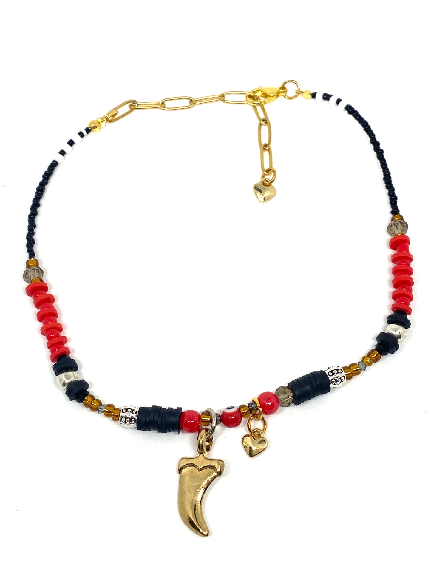 COLLAR LAFINUR