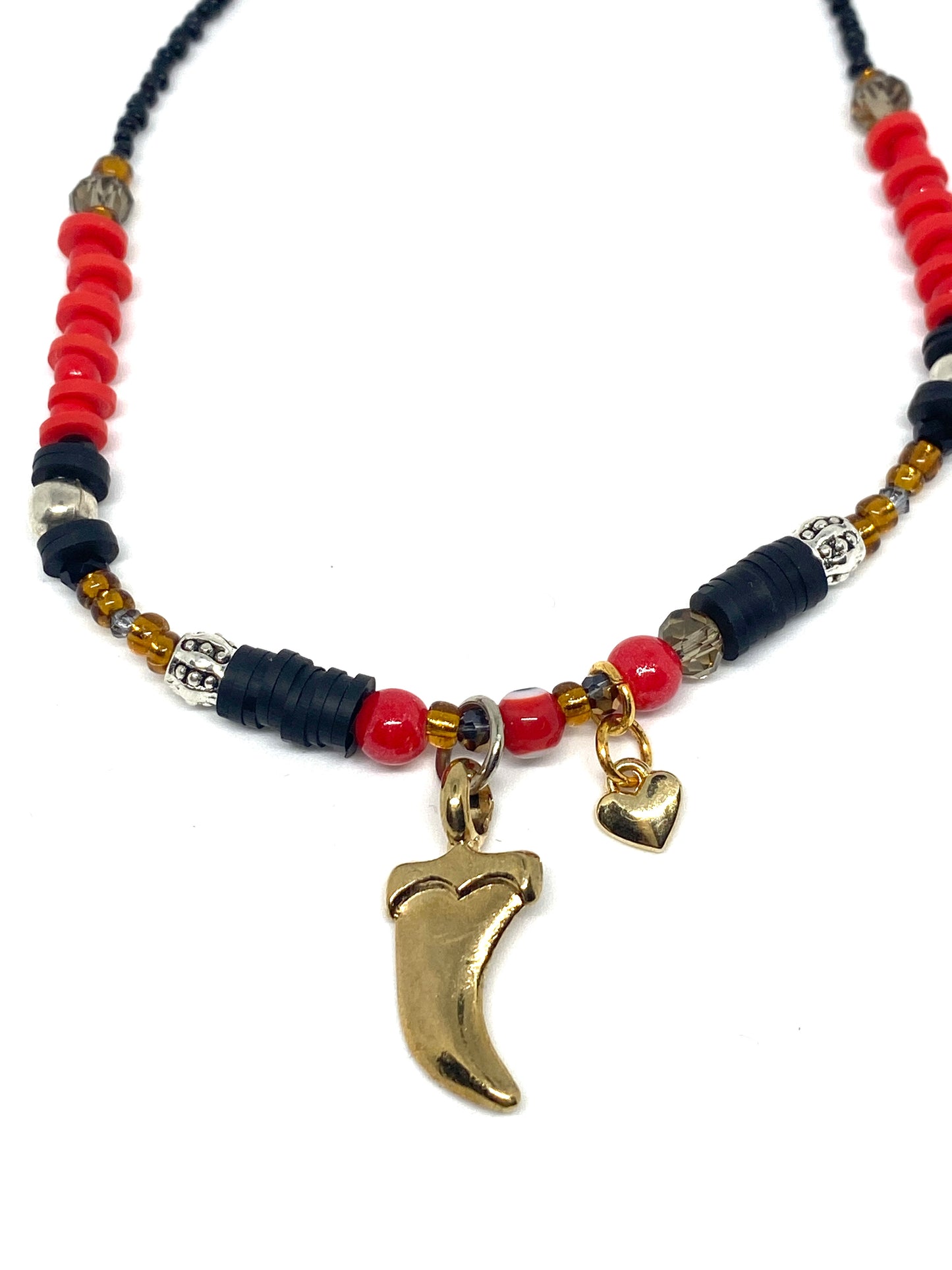 COLLAR LAFINUR