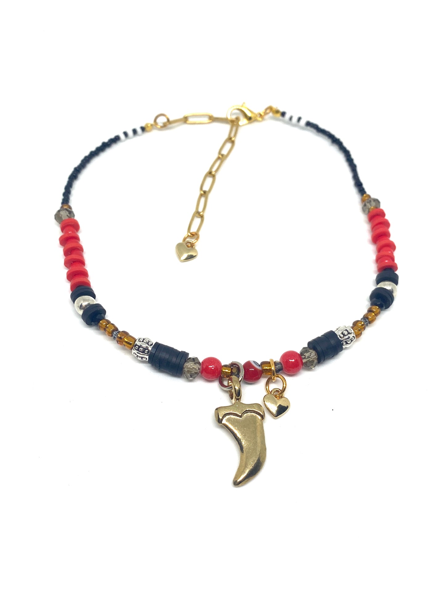 COLLAR LAFINUR