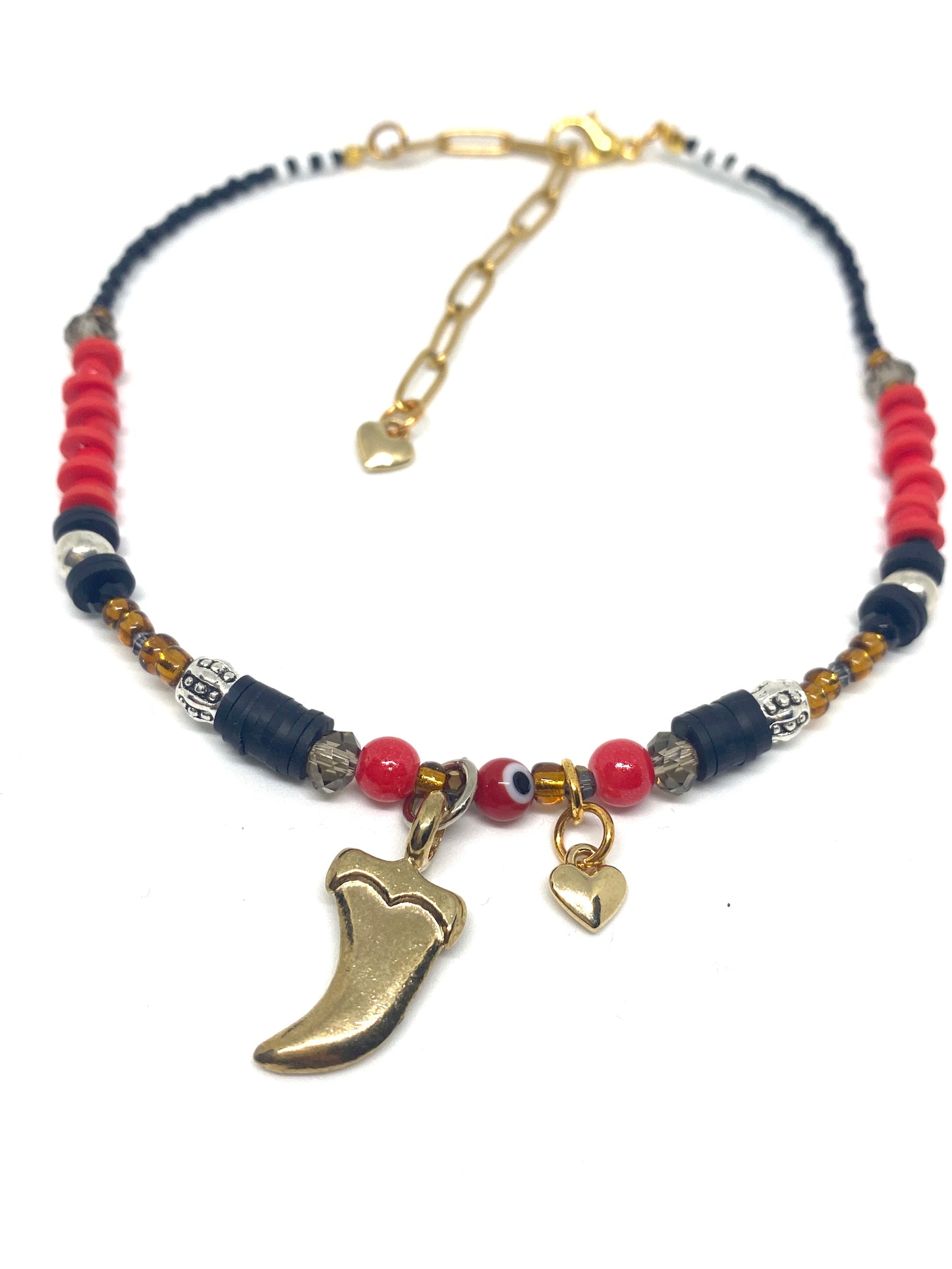 COLLAR LAFINUR
