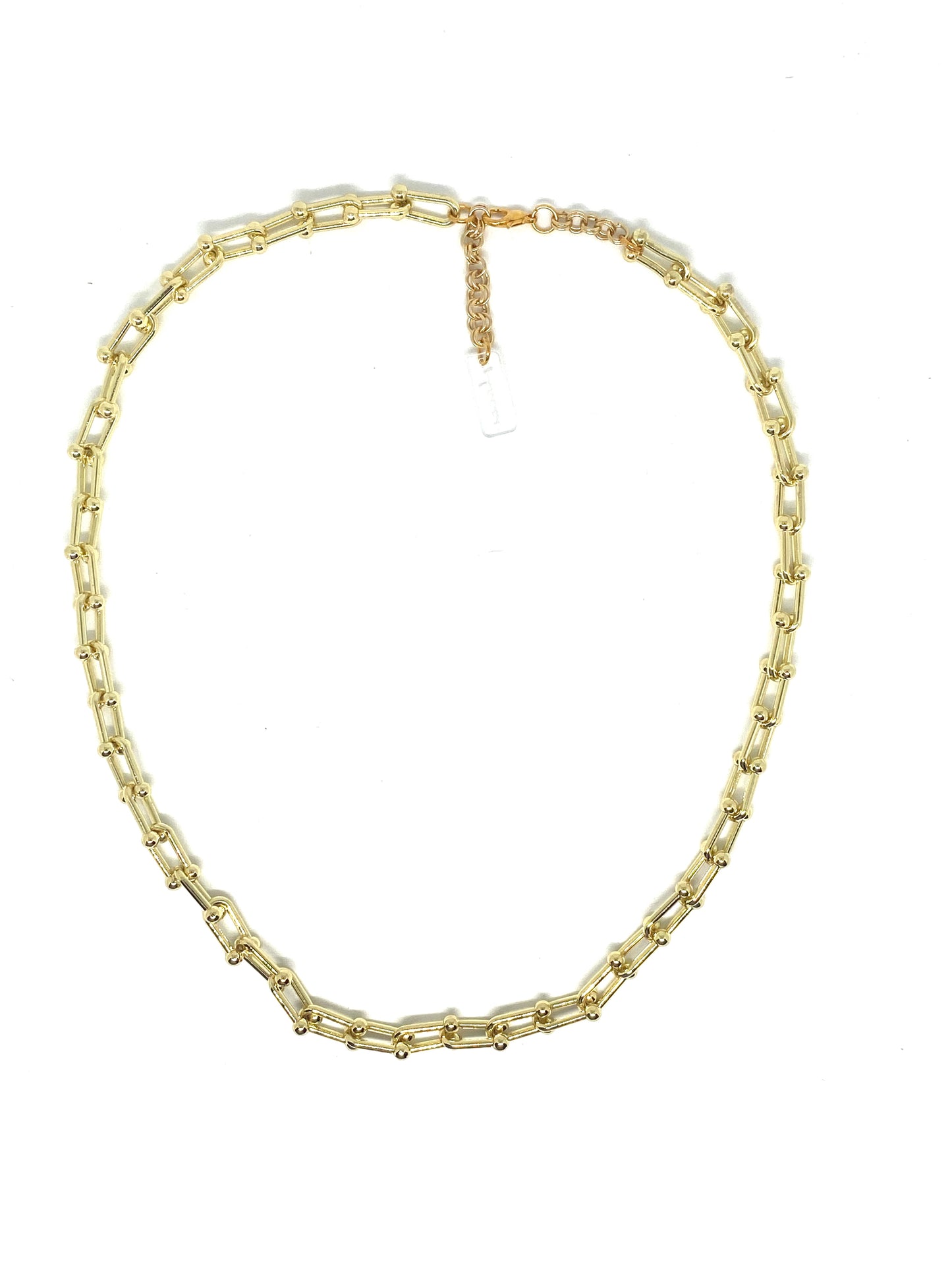 COLLAR YALE