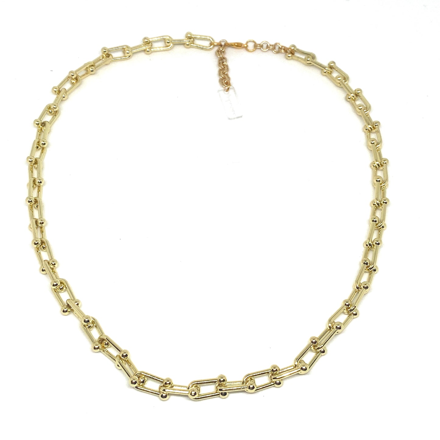 COLLAR YALE