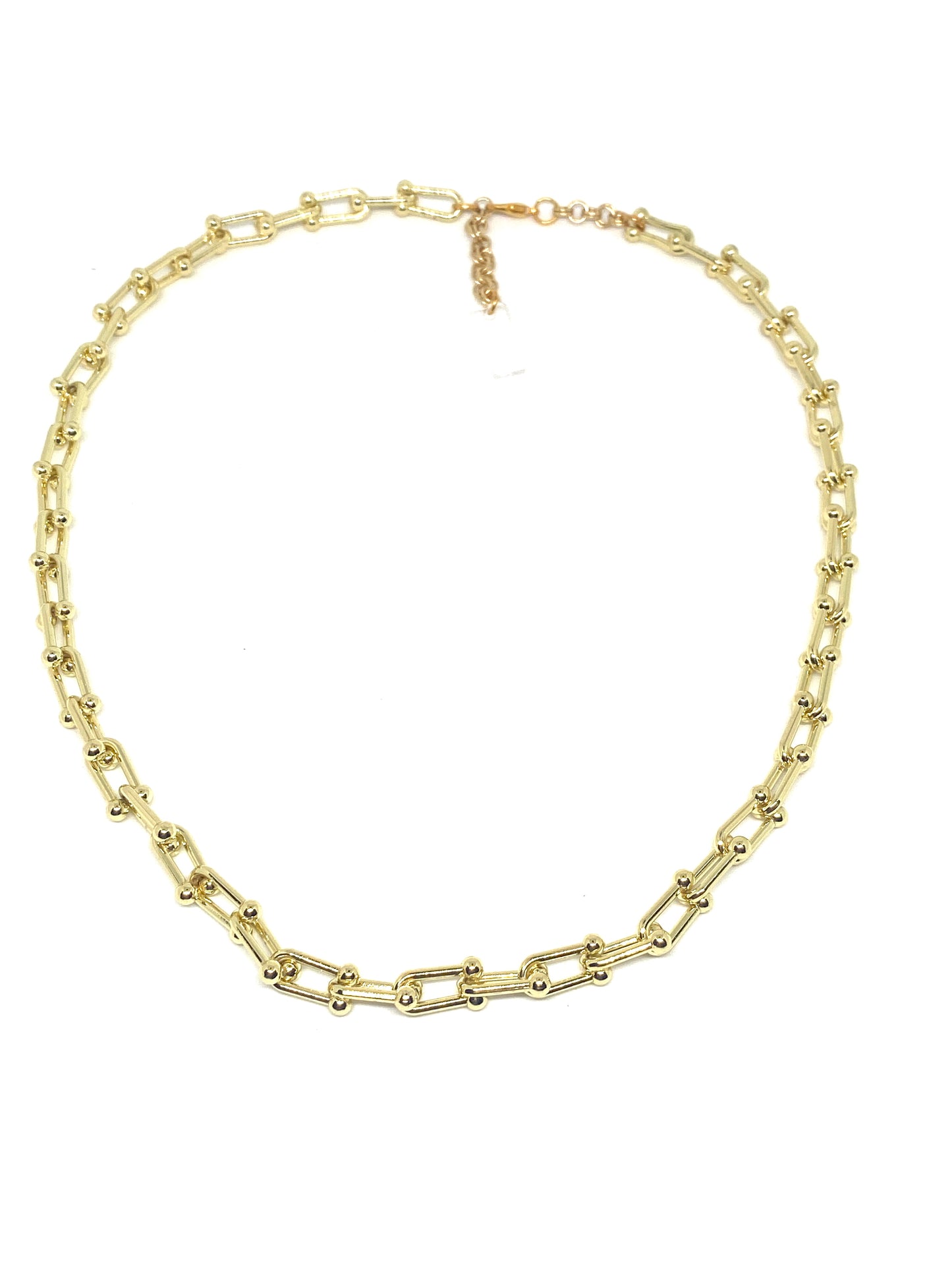 COLLAR YALE