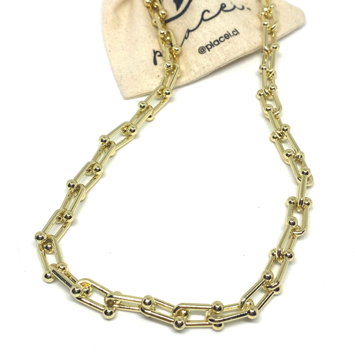 COLLAR YALE