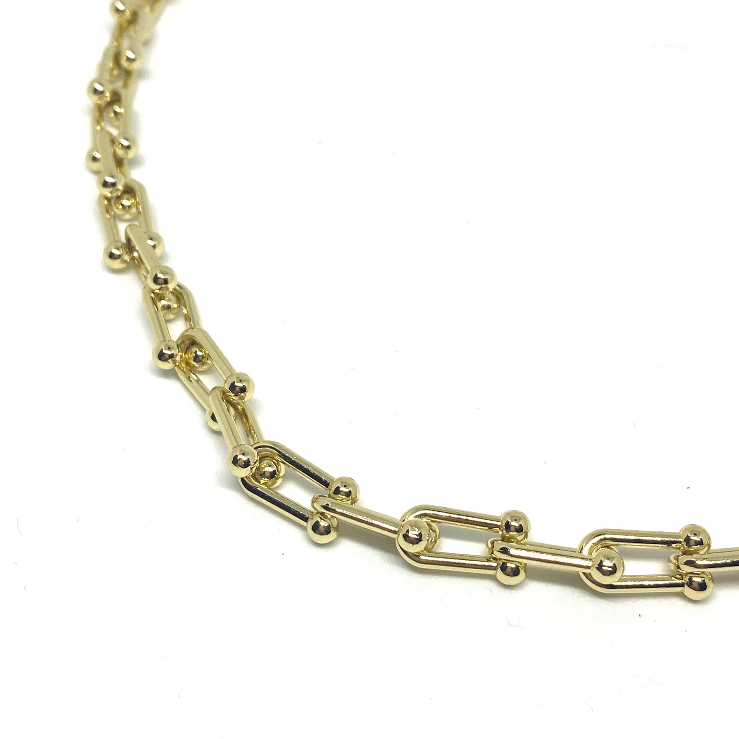 COLLAR YALE