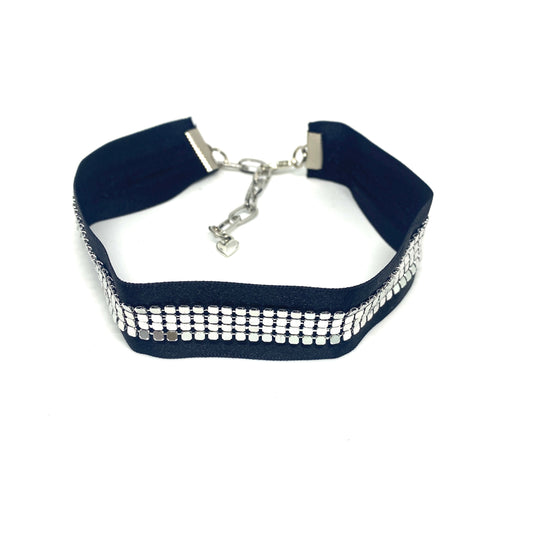 CHOKER ALVEAR