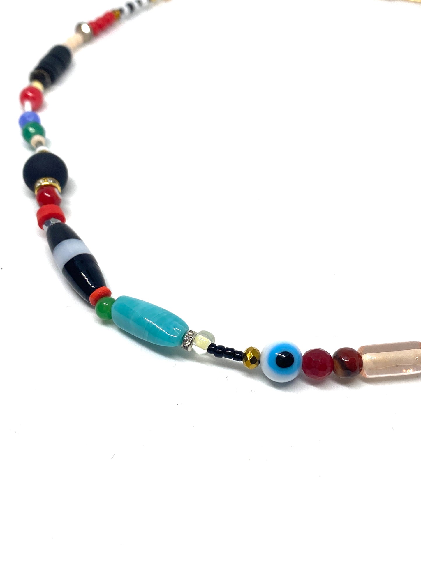 COLLAR MALDIVAS