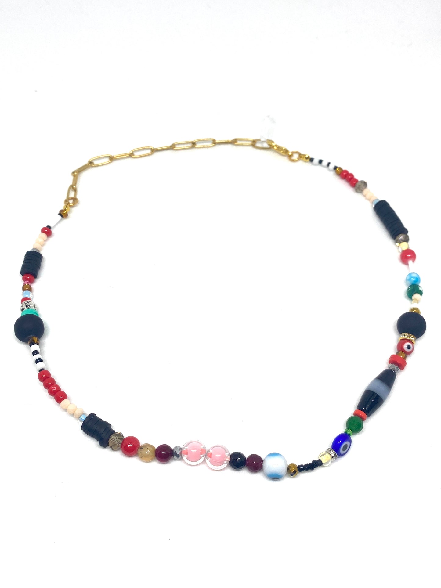 COLLAR MALDIVAS