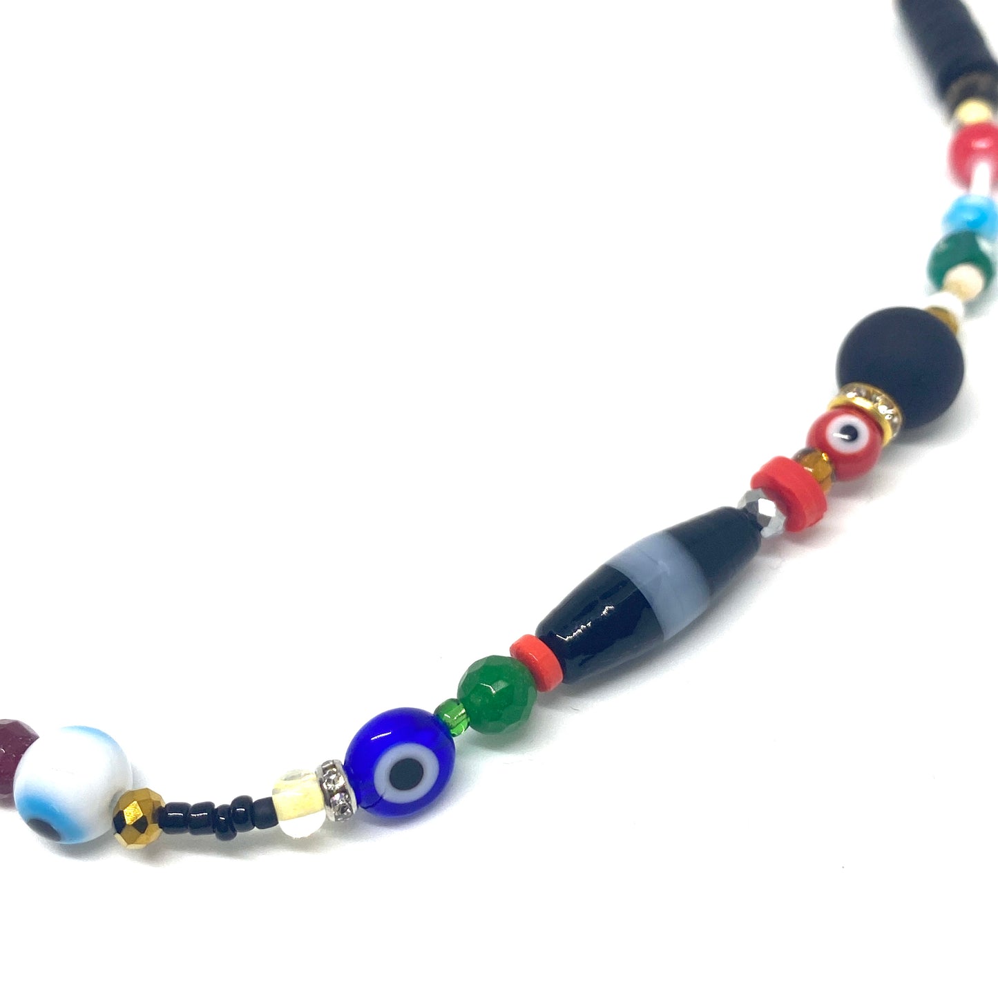 COLLAR MALDIVAS