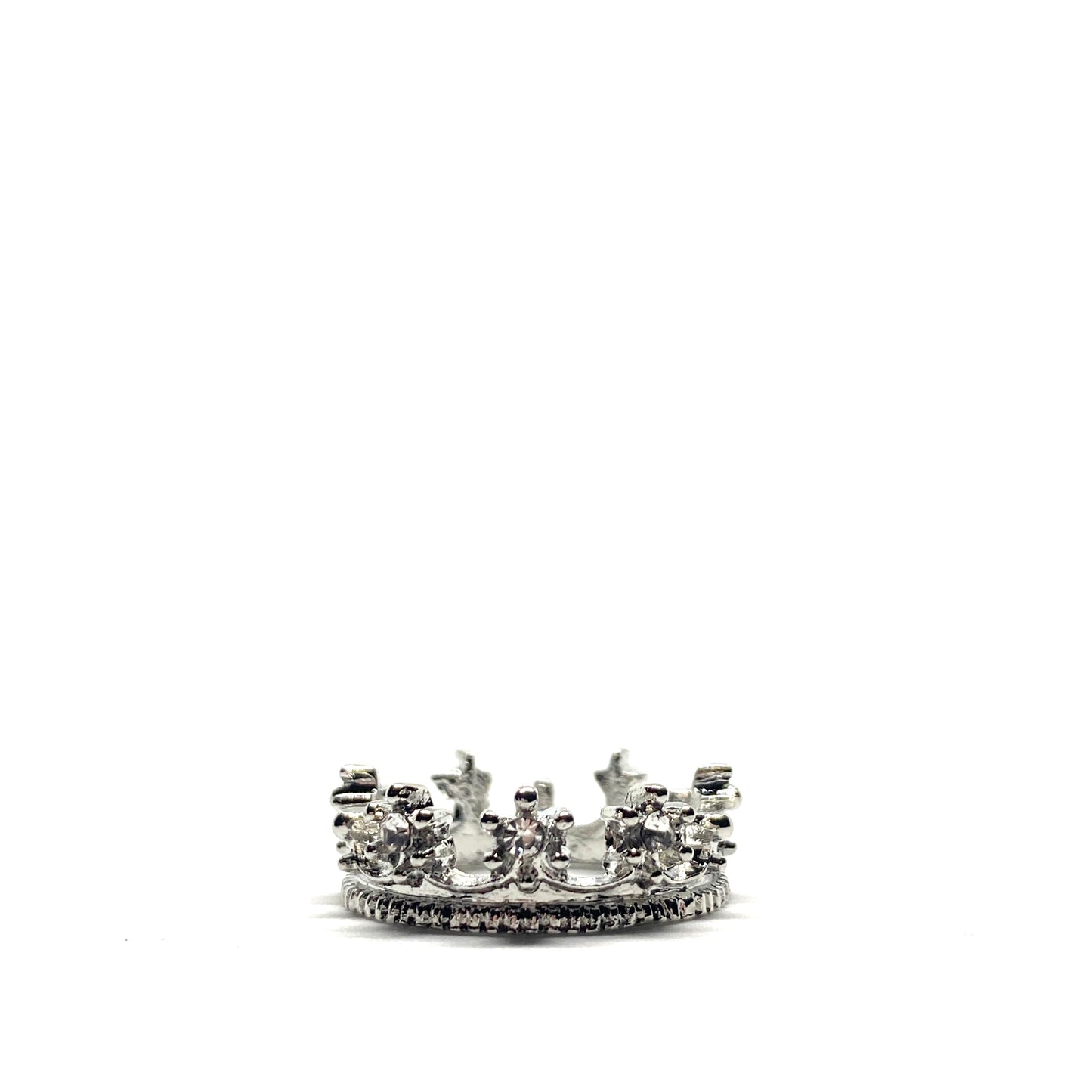 ANILLO AITNÉ