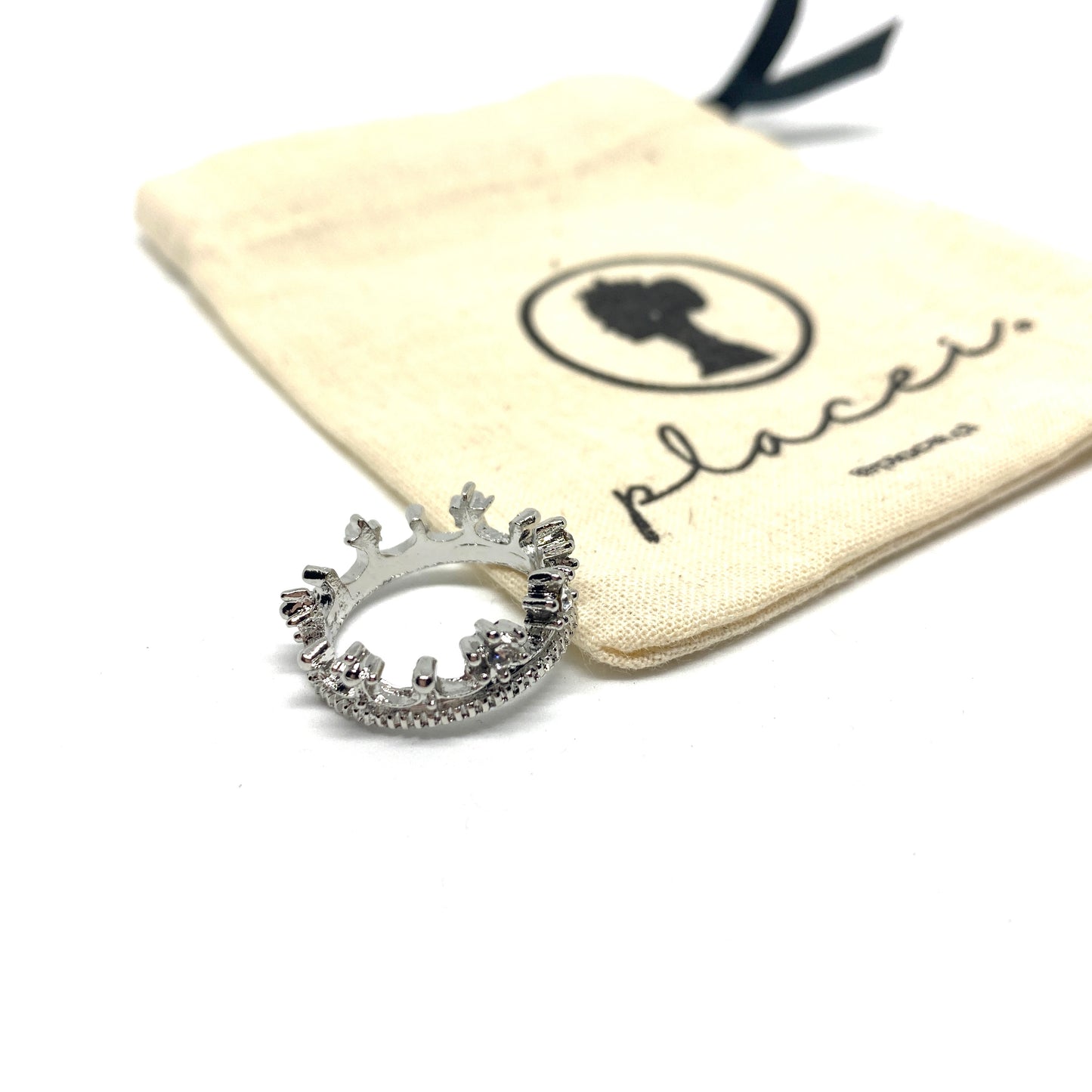 ANILLO AITNÉ
