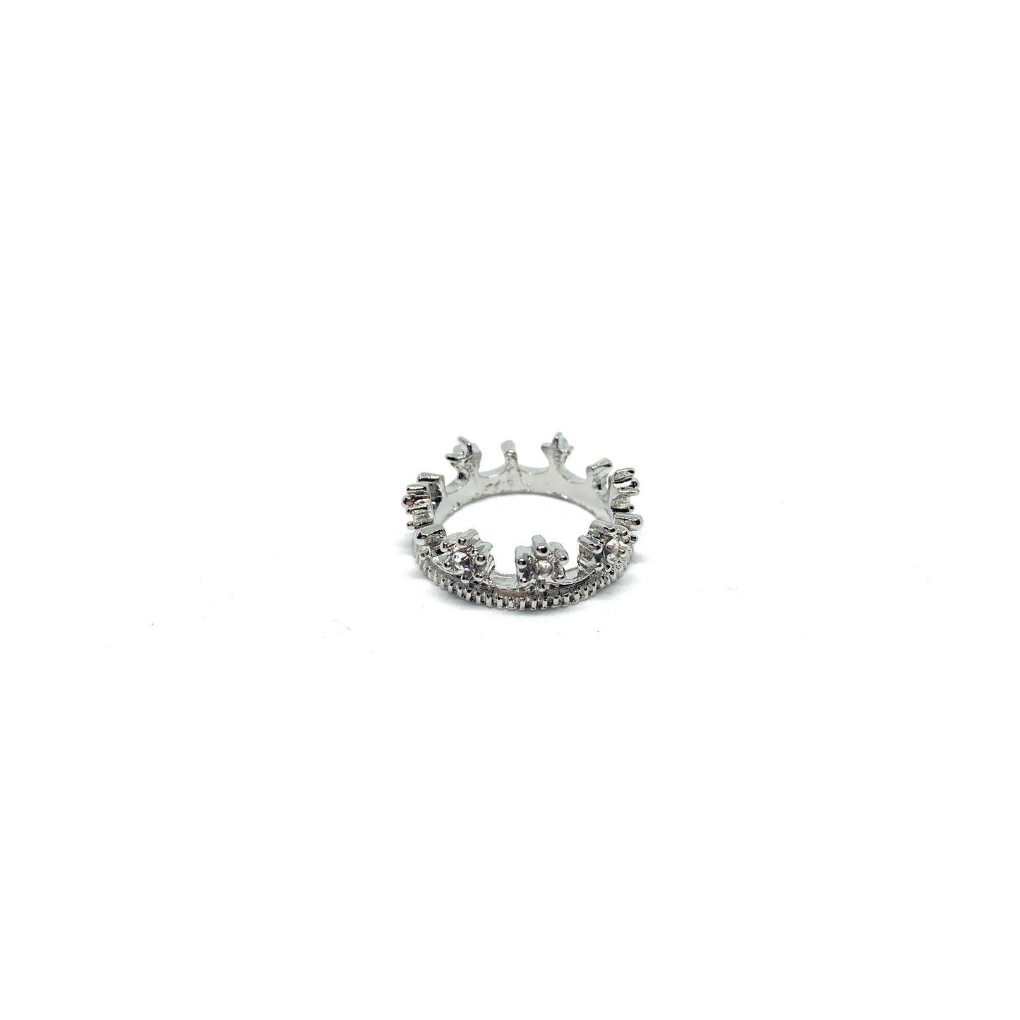 ANILLO AITNÉ