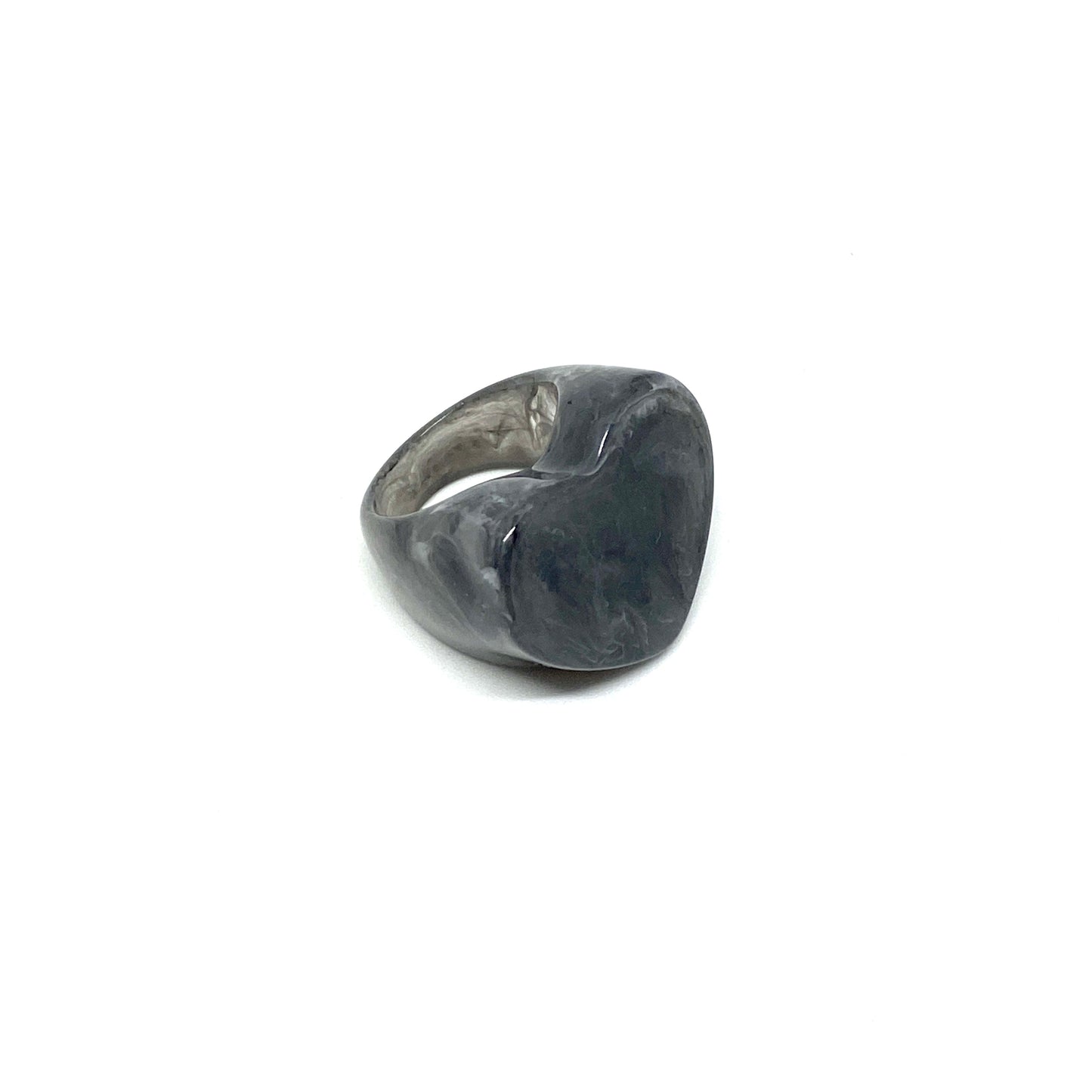 ANILLO ARA