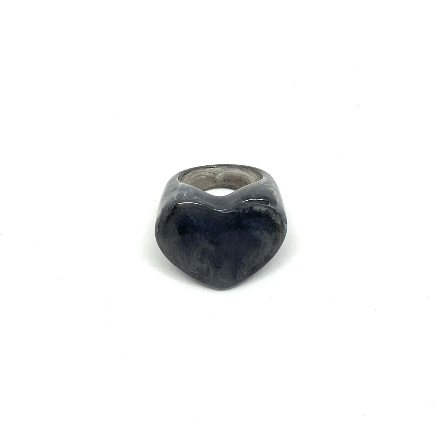 ANILLO ARA
