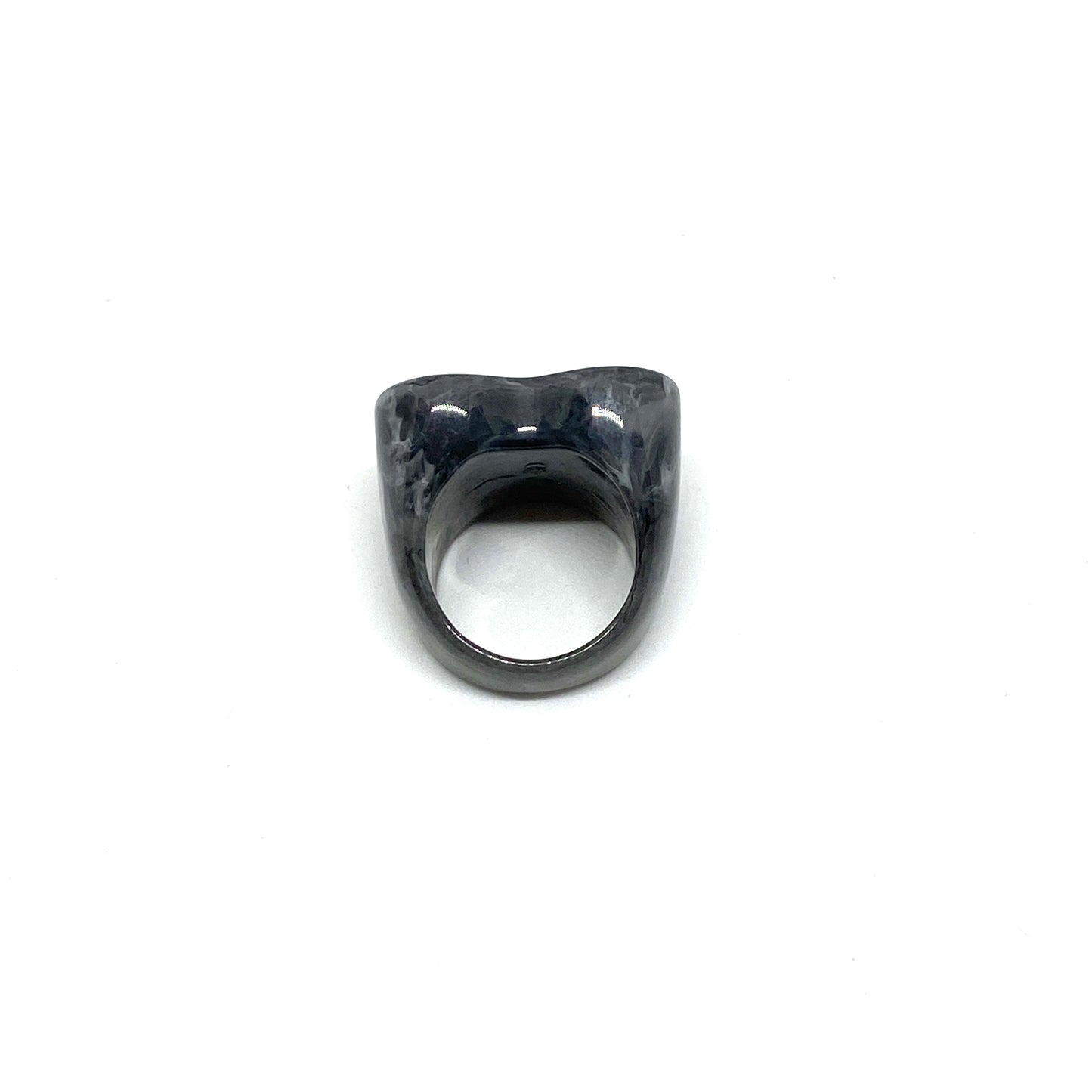 ANILLO ARA