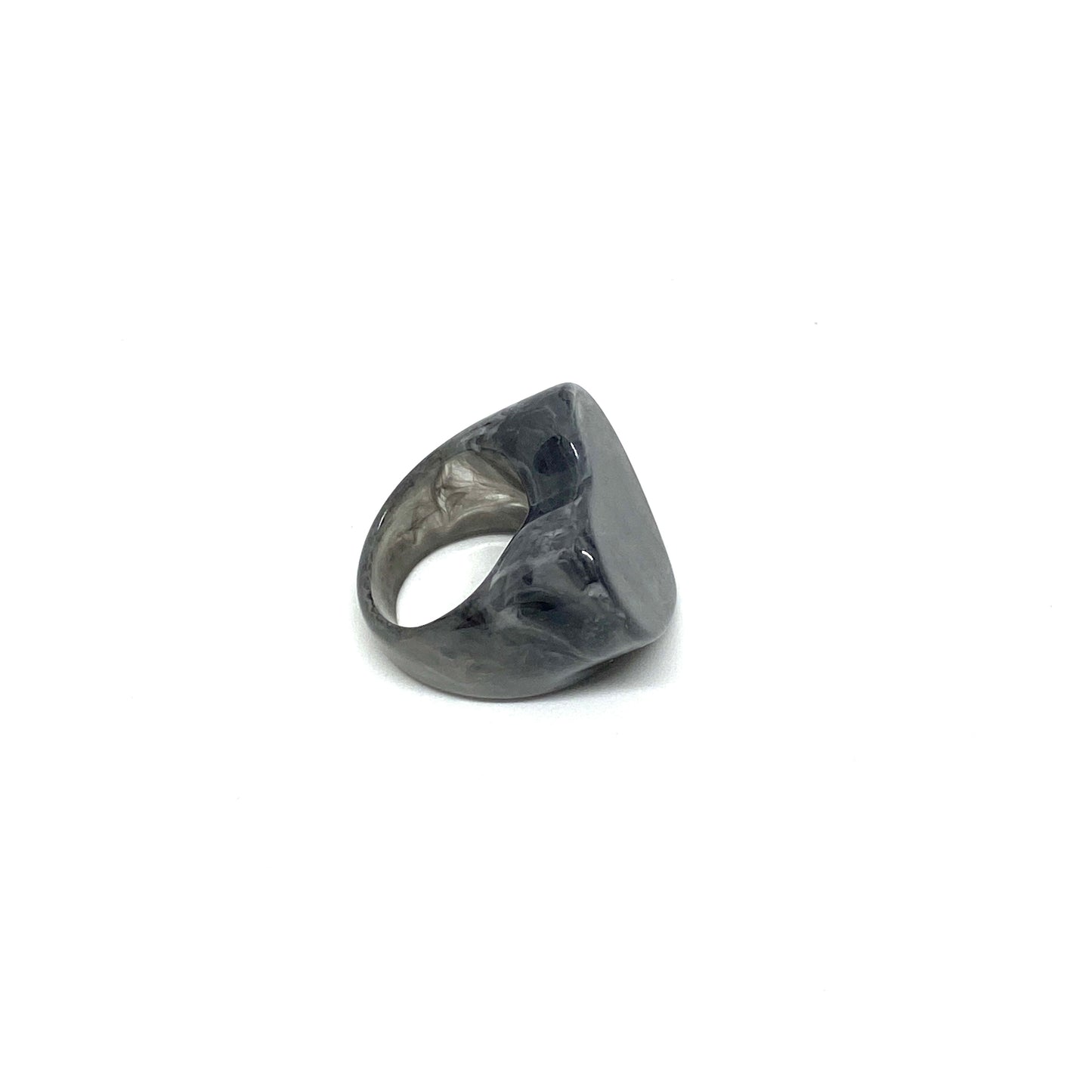 ANILLO ARA