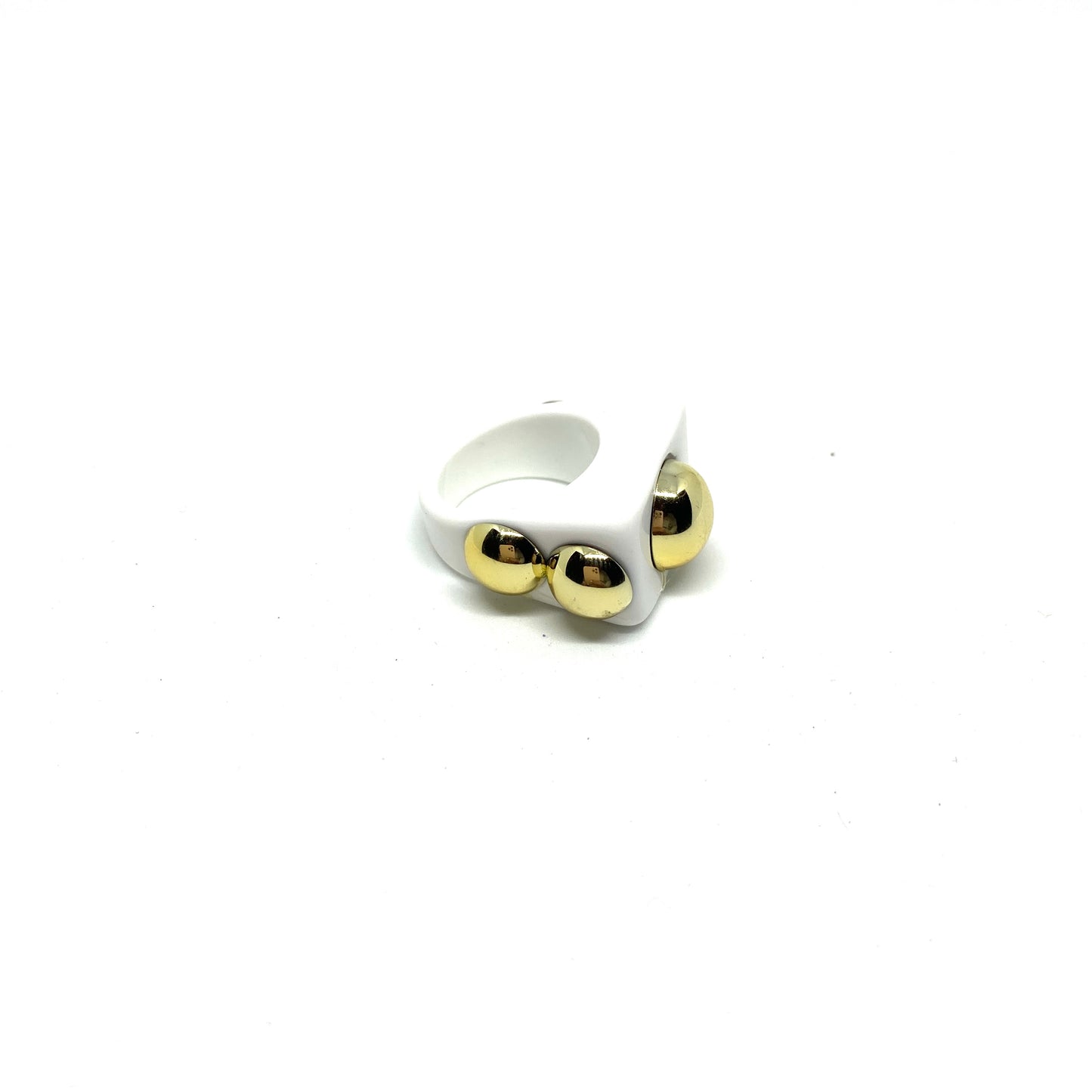 ANILLO ATIK