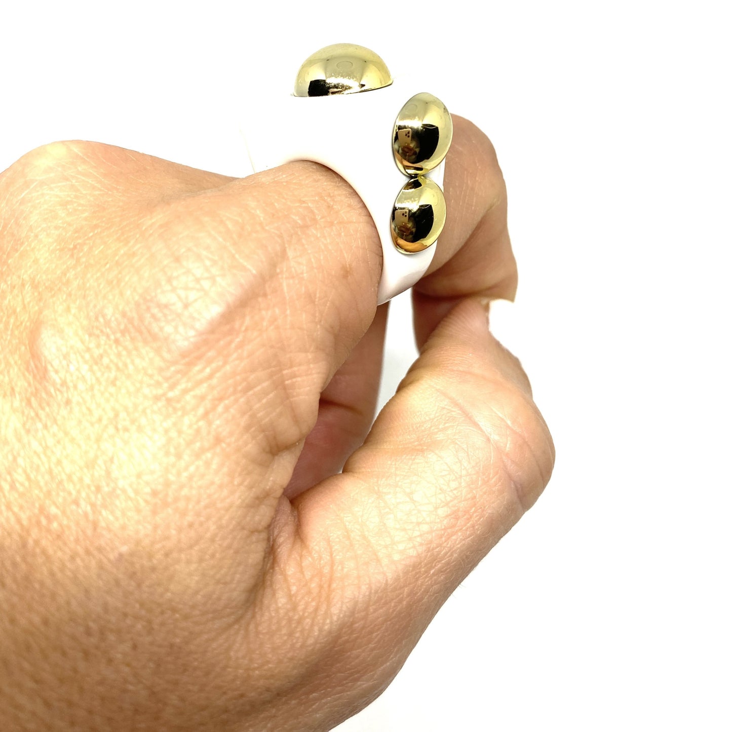 ANILLO ATIK