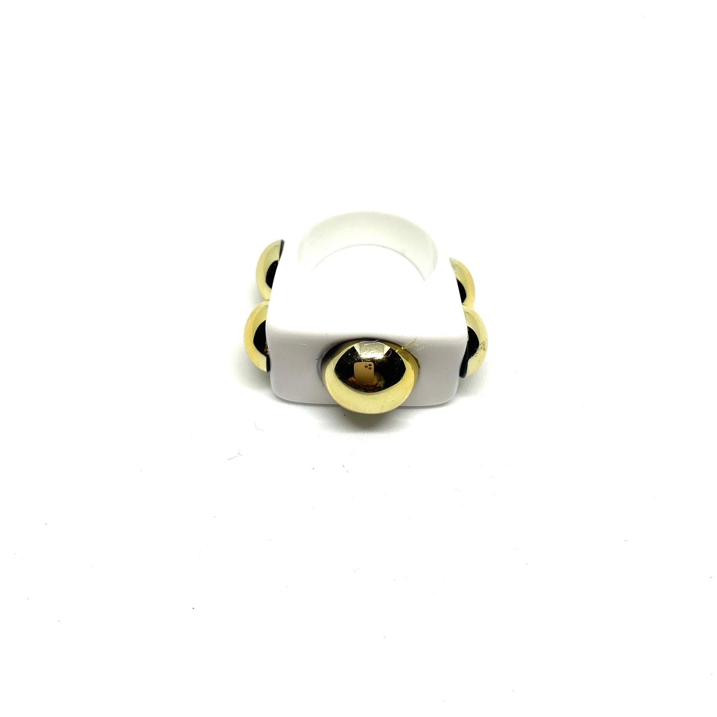 ANILLO ATIK