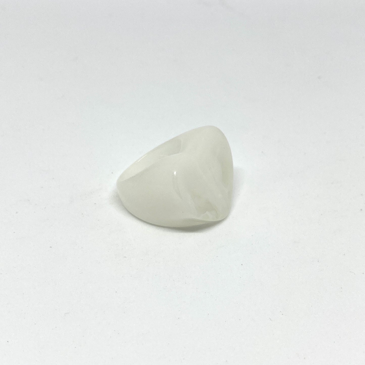 ANILLO BIANCA