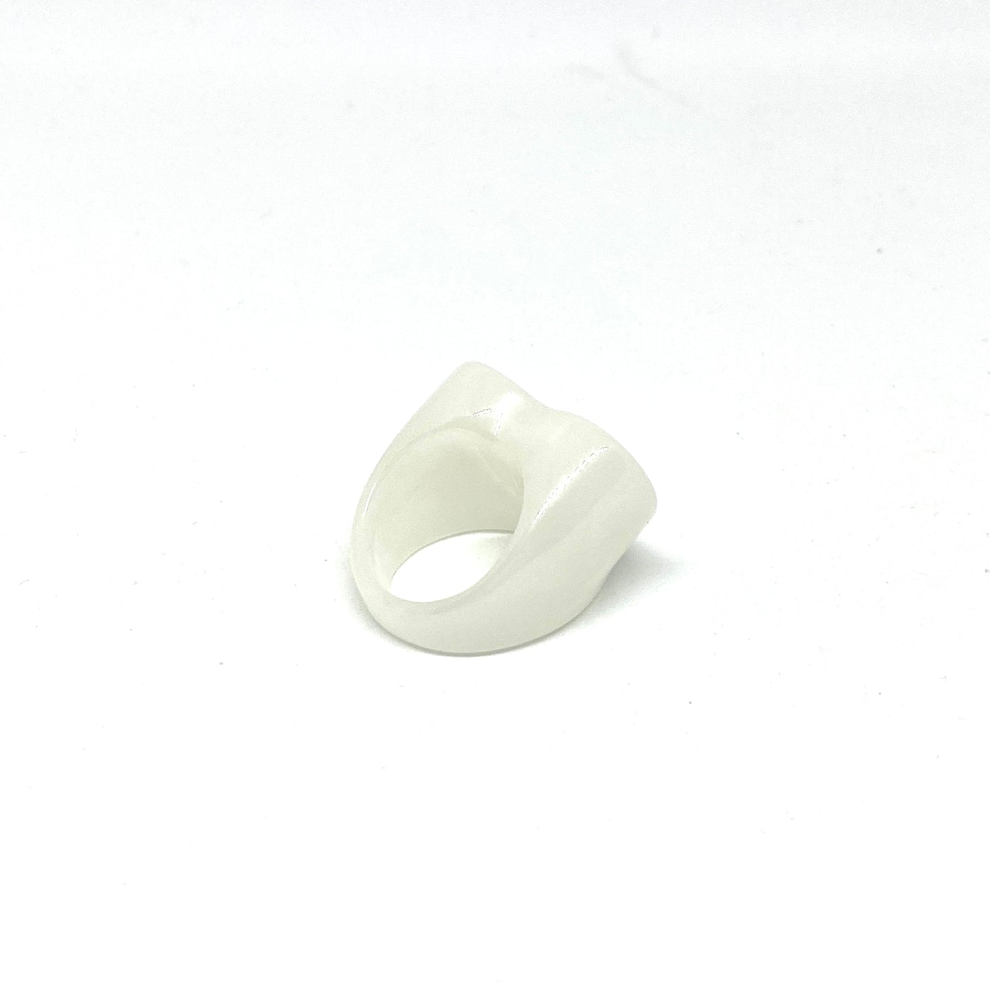 ANILLO BIANCA