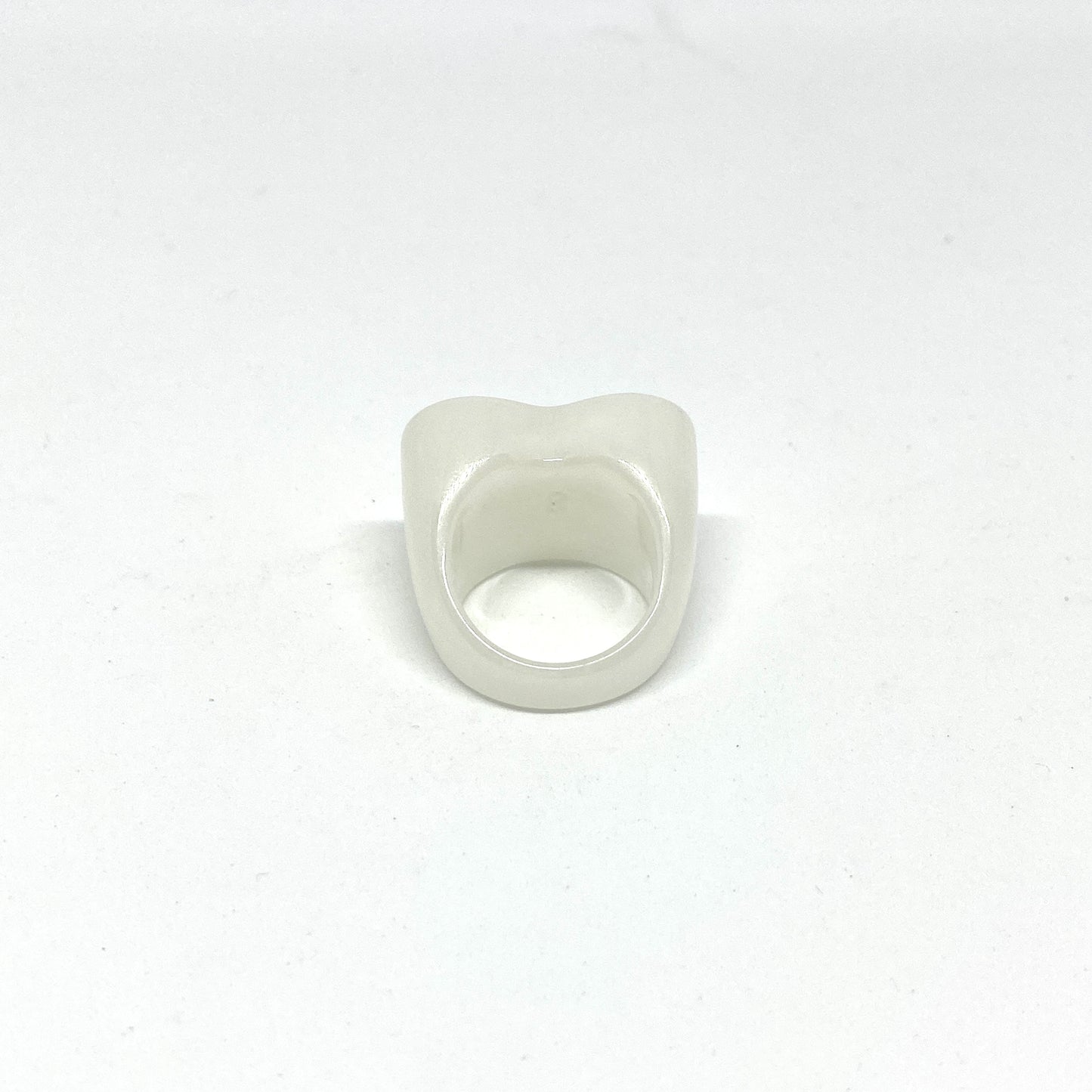ANILLO BIANCA