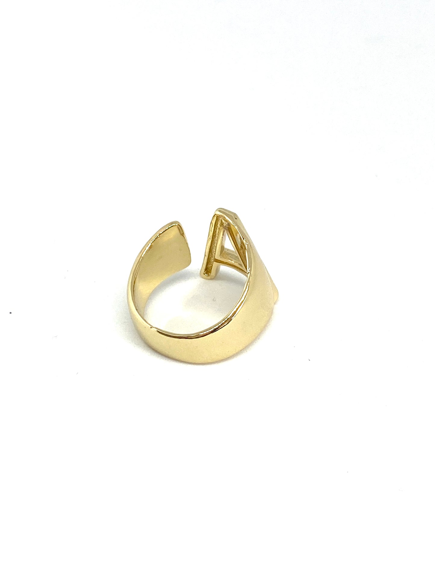 ANILLO ACACIA