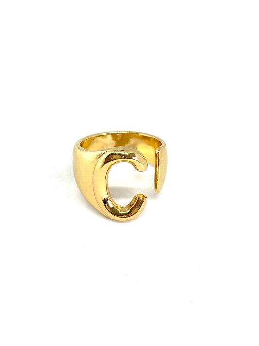 ANILLO CANDEM