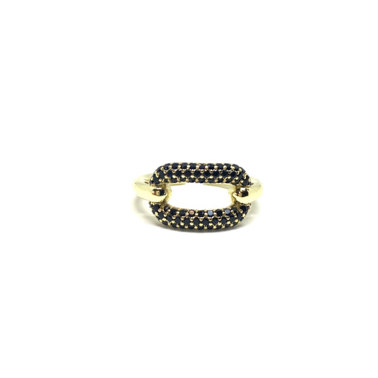 ANILLO CHER