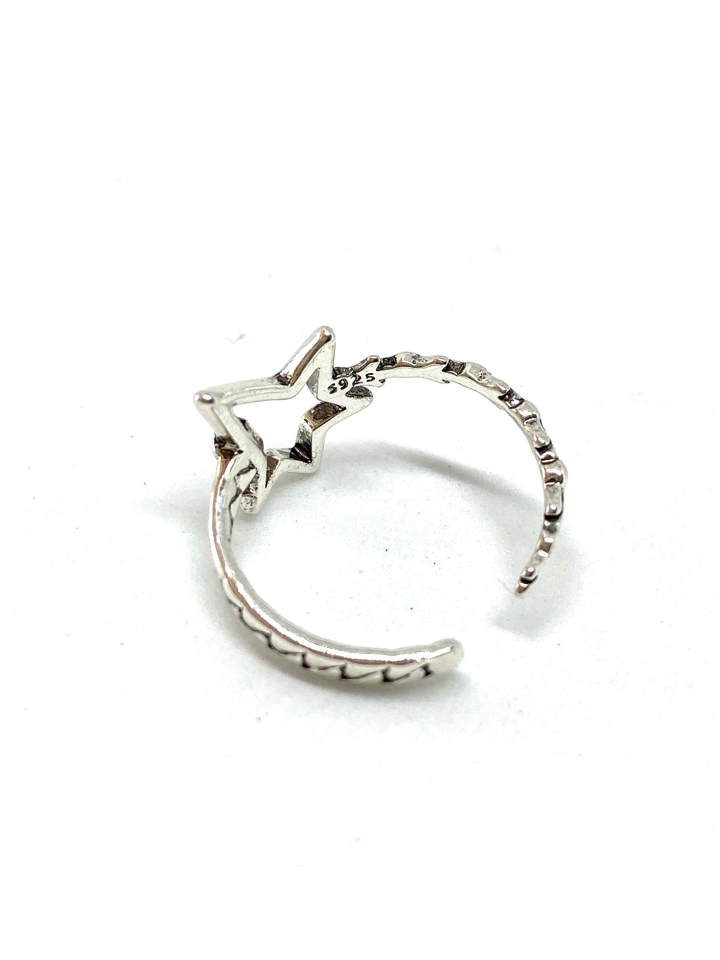 ANILLO DARIA